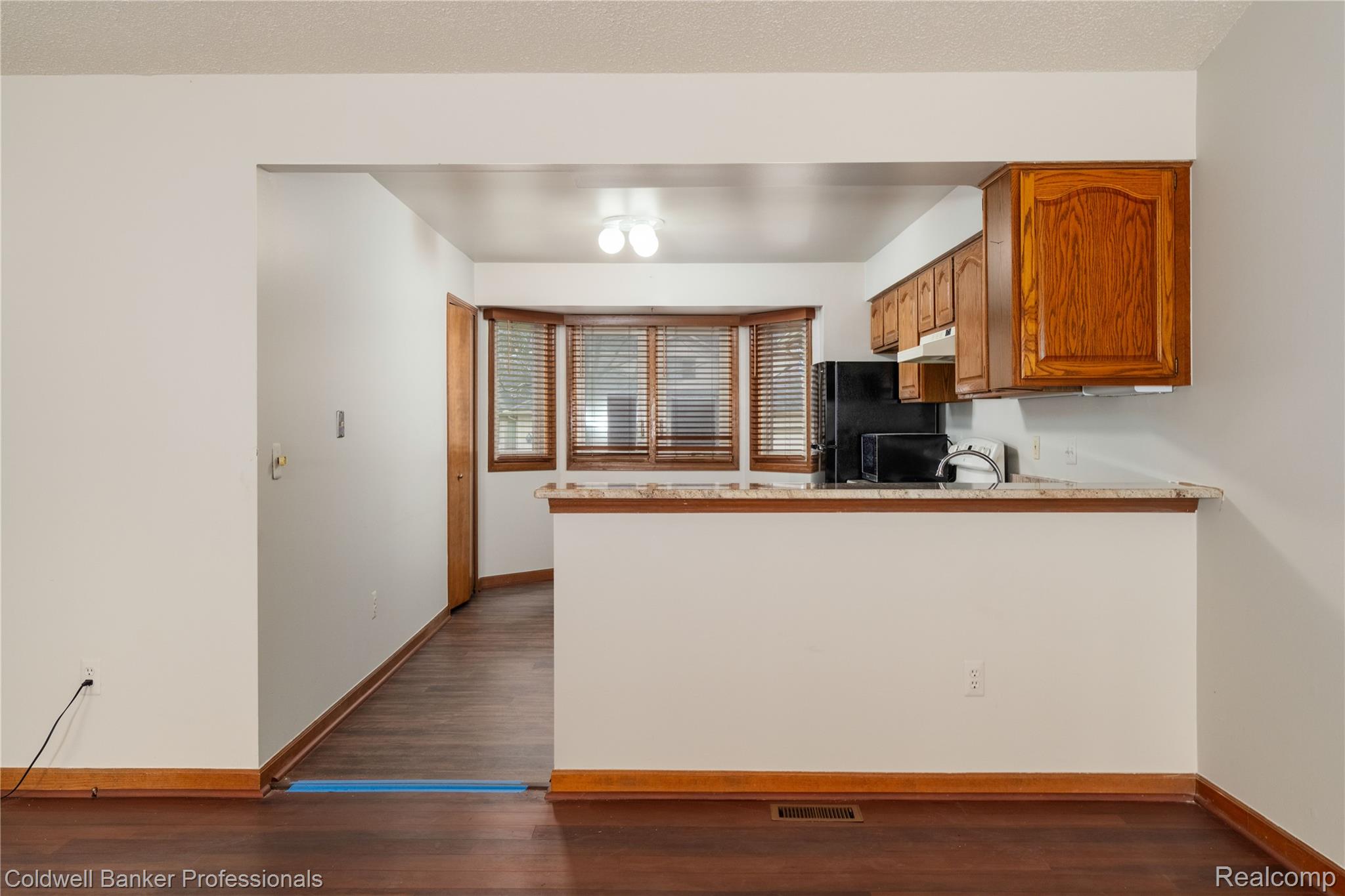 30810 Misty Pines Drive 13