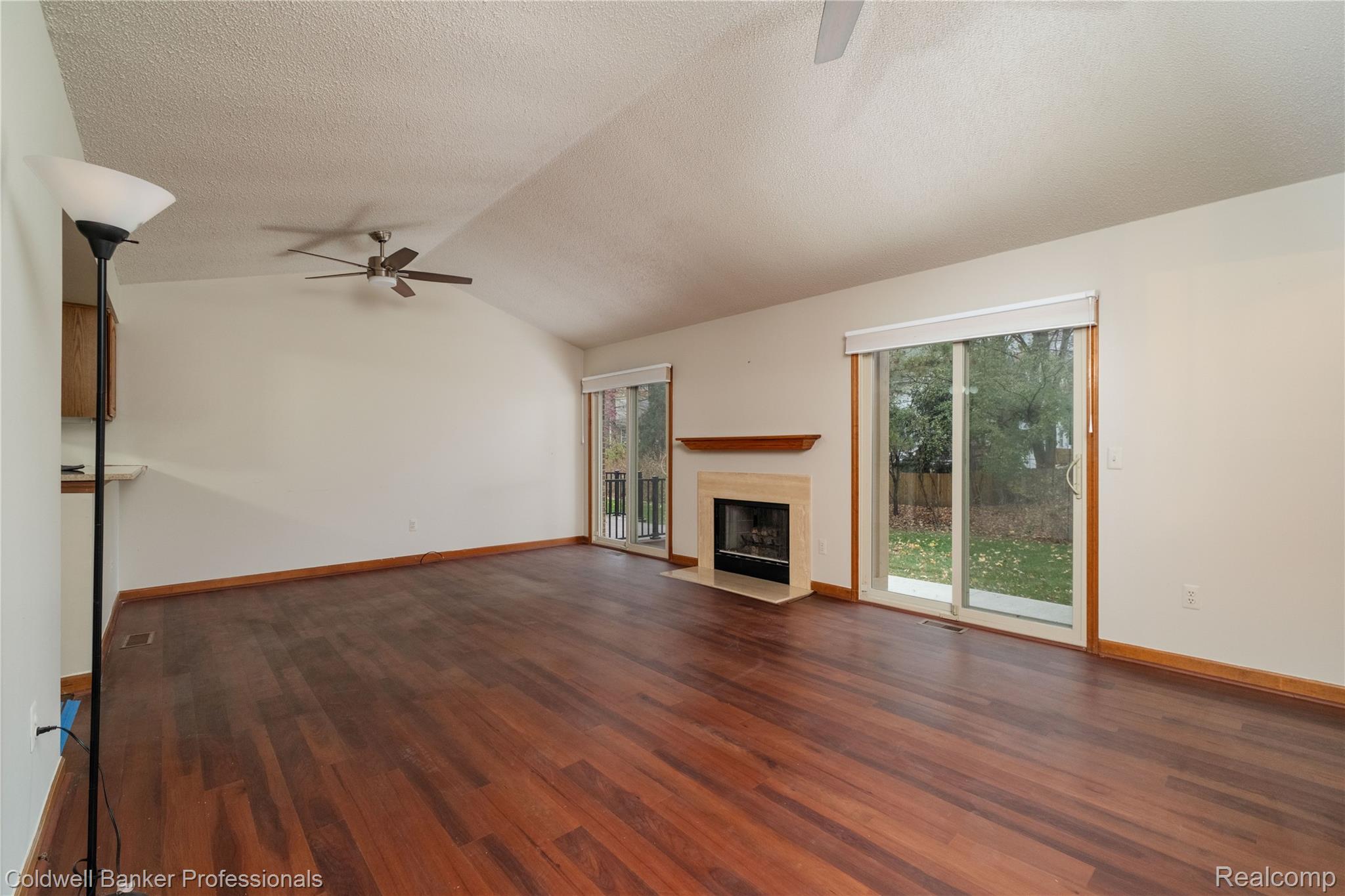 30810 Misty Pines Drive 13