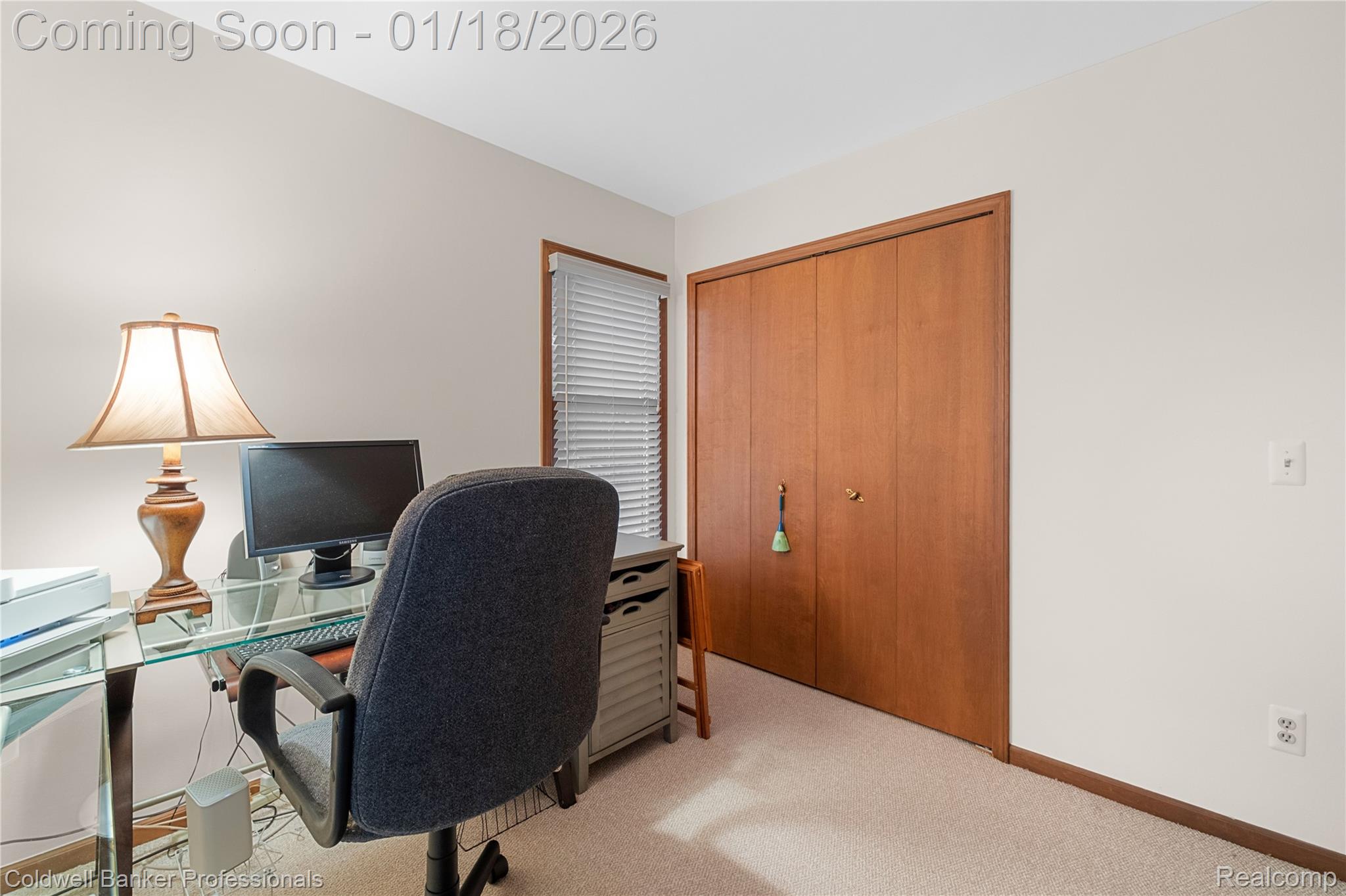 14098 Meadow Hill Lane