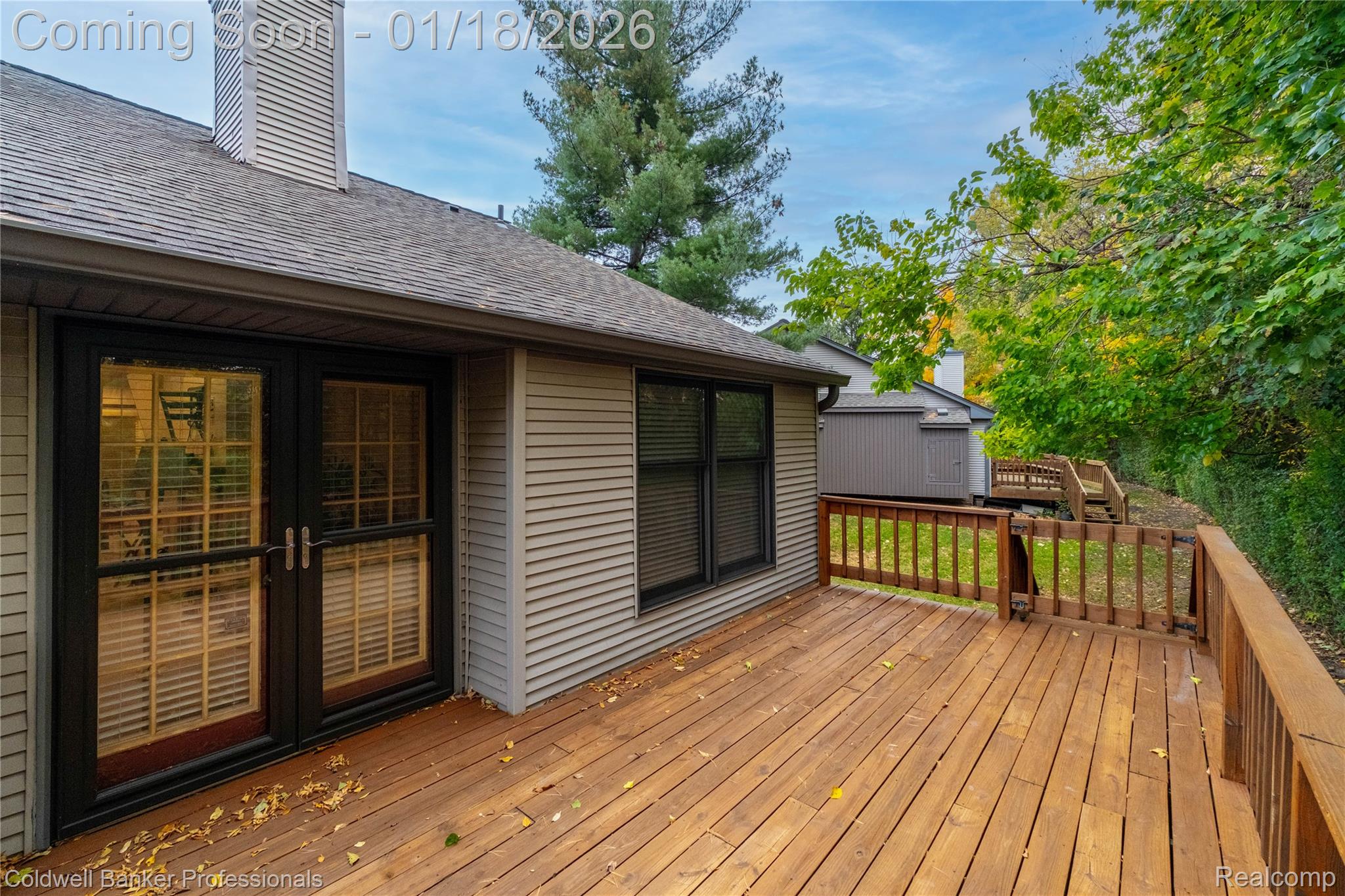 14098 Meadow Hill Lane