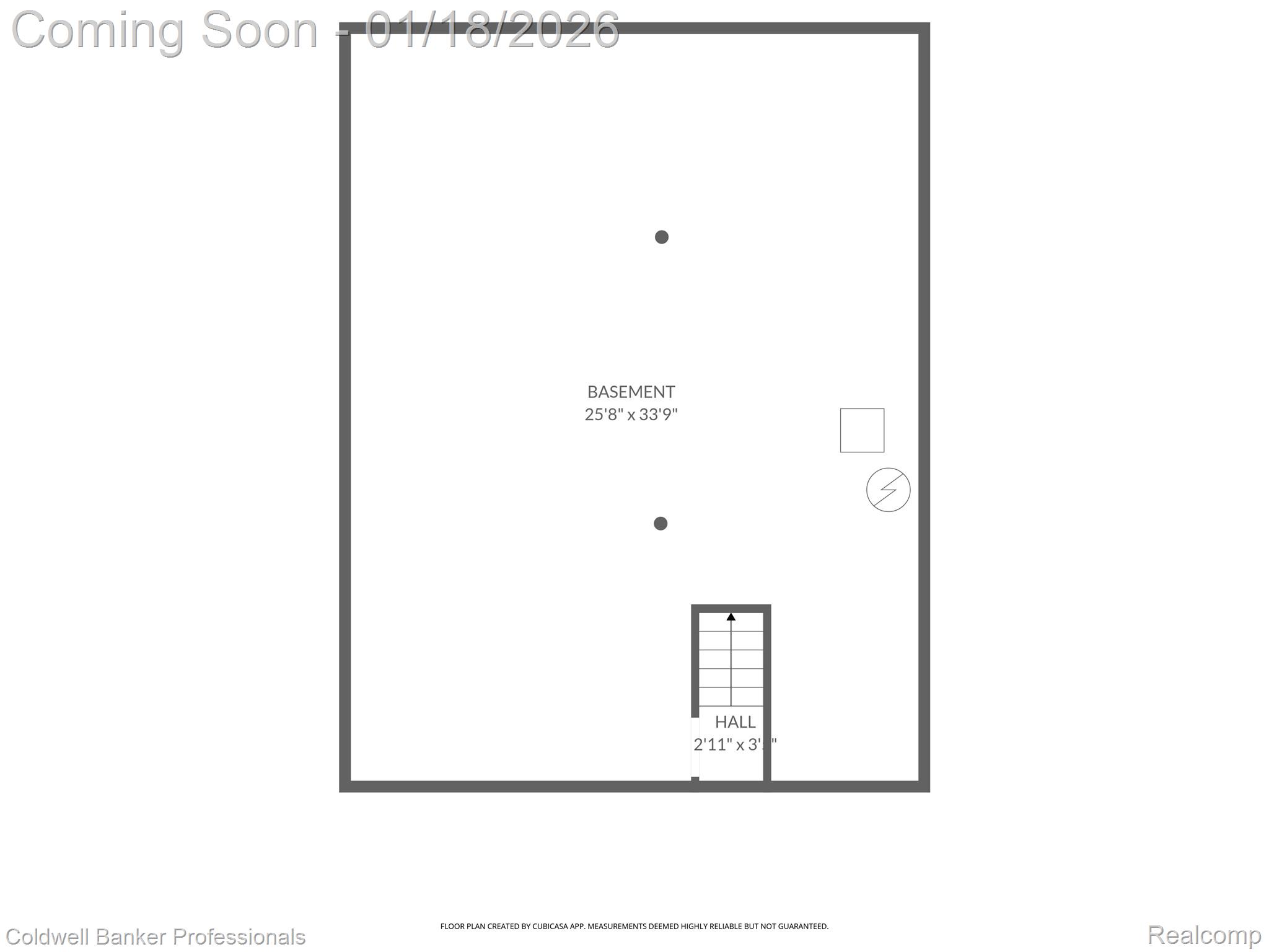 14098 Meadow Hill Lane