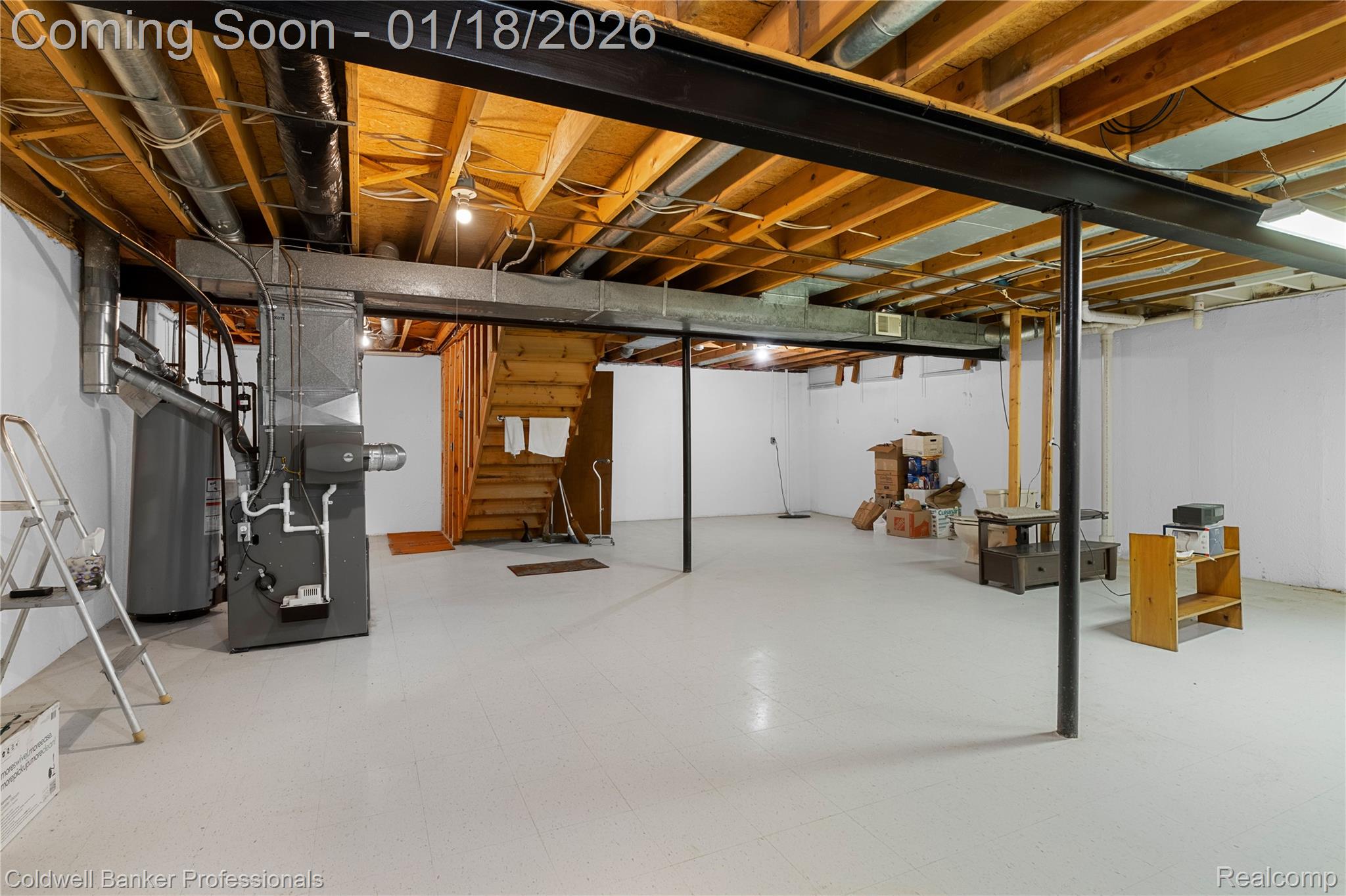 14098 Meadow Hill Lane