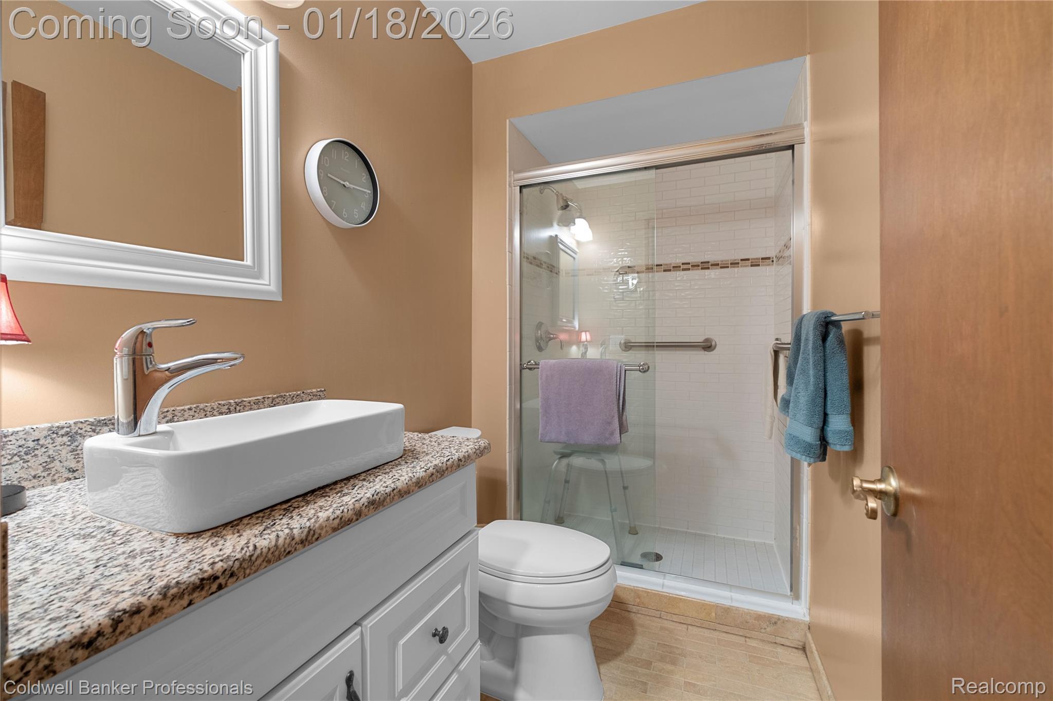 14098 Meadow Hill Lane