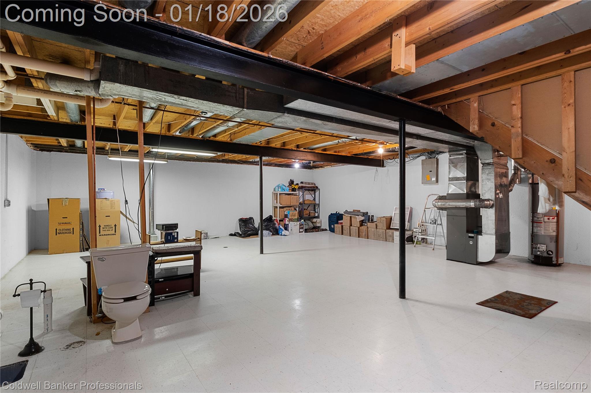 14098 Meadow Hill Lane