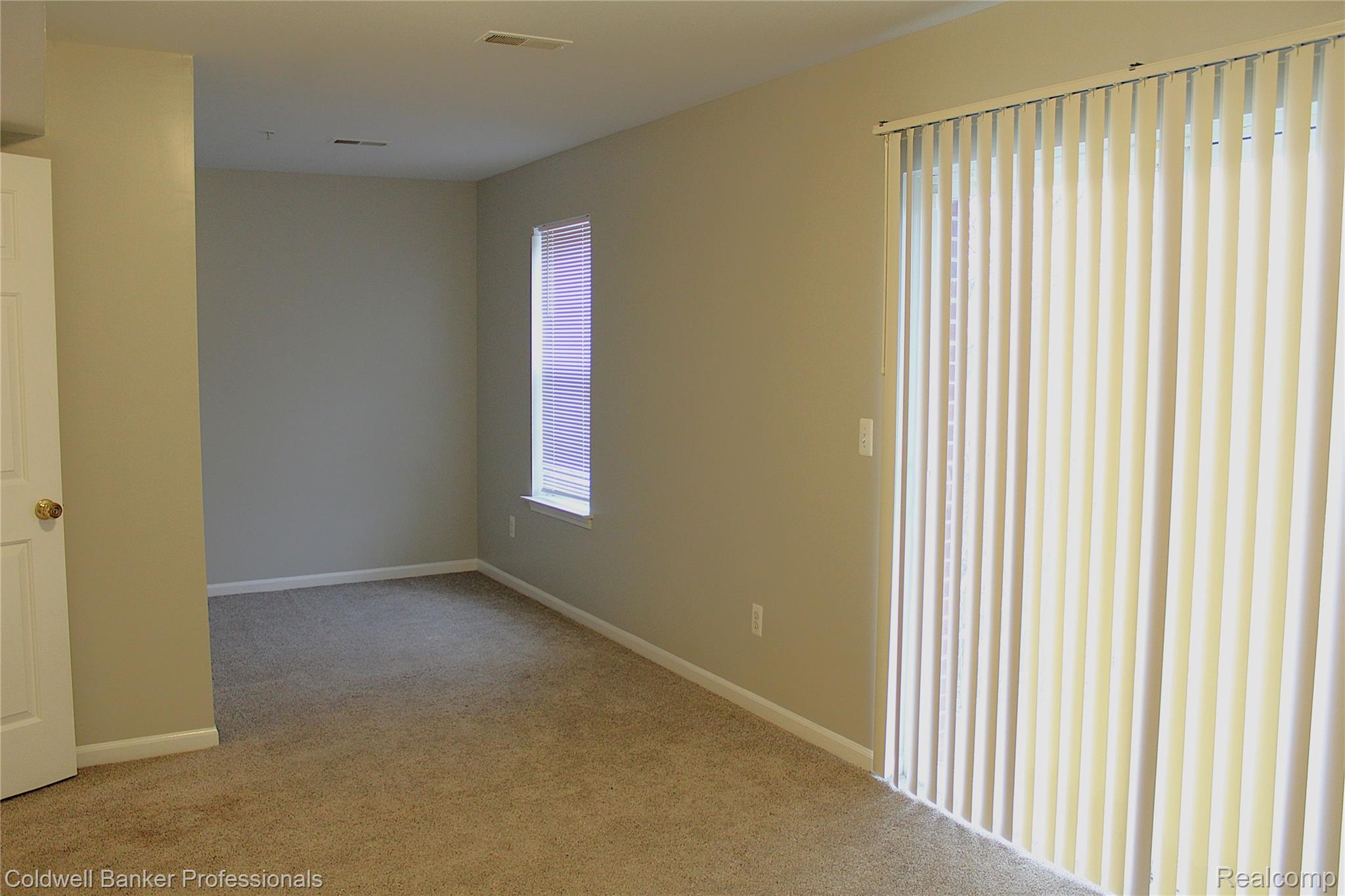 387 Cherry Orchard Road