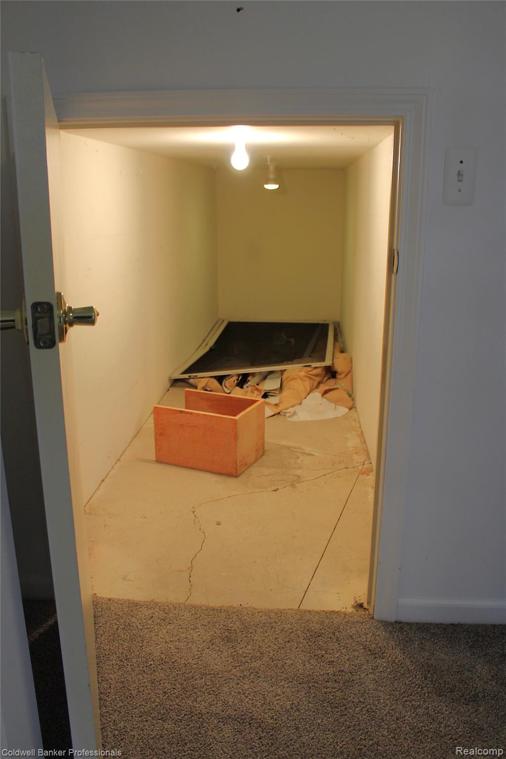 387 Cherry Orchard Road