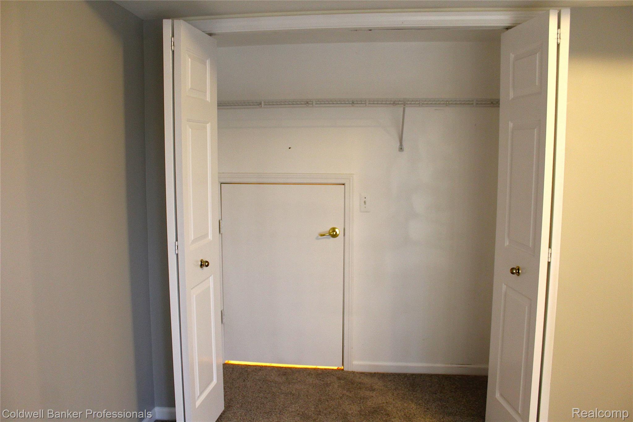 387 Cherry Orchard Road