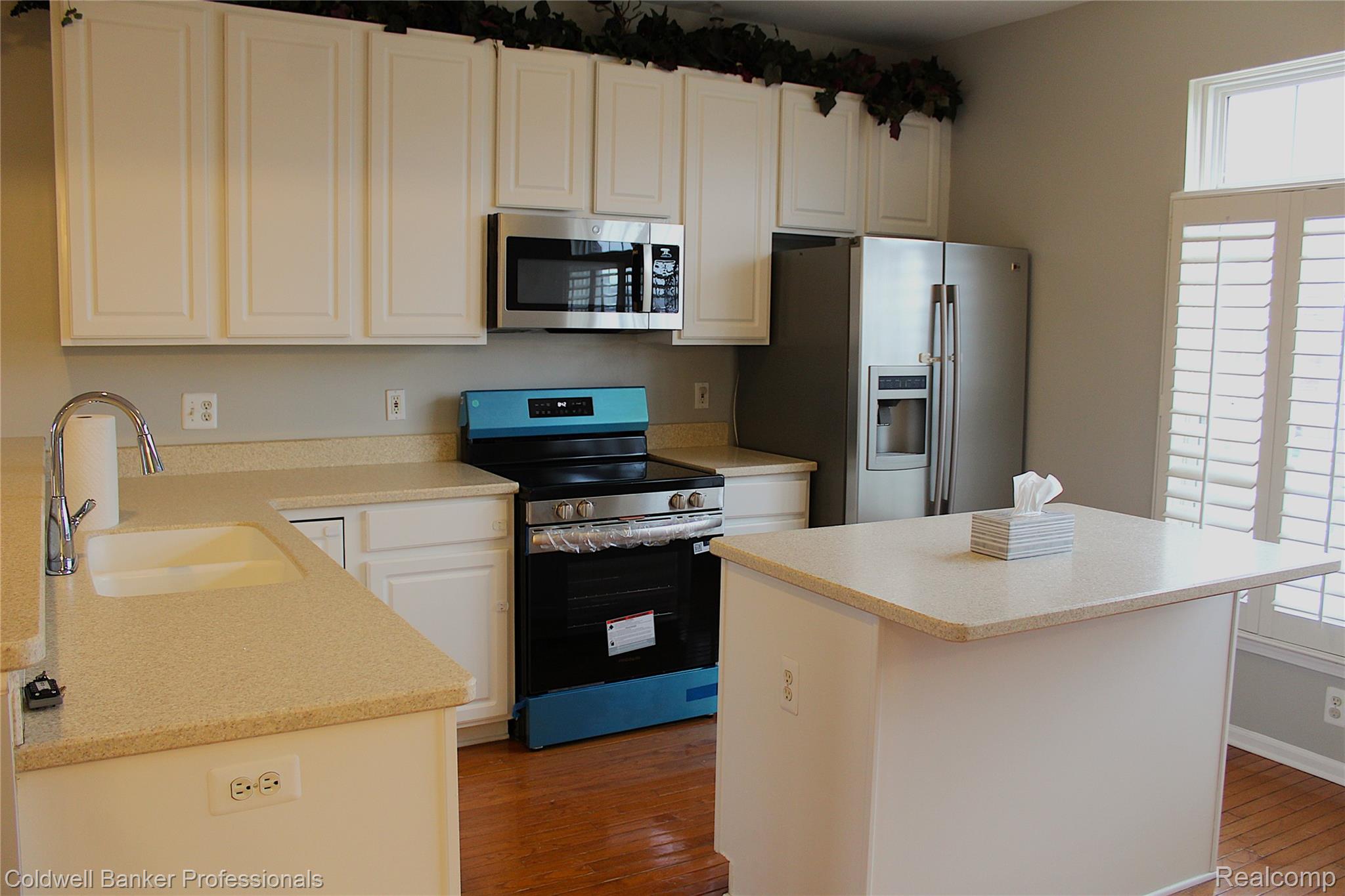 387 Cherry Orchard Road