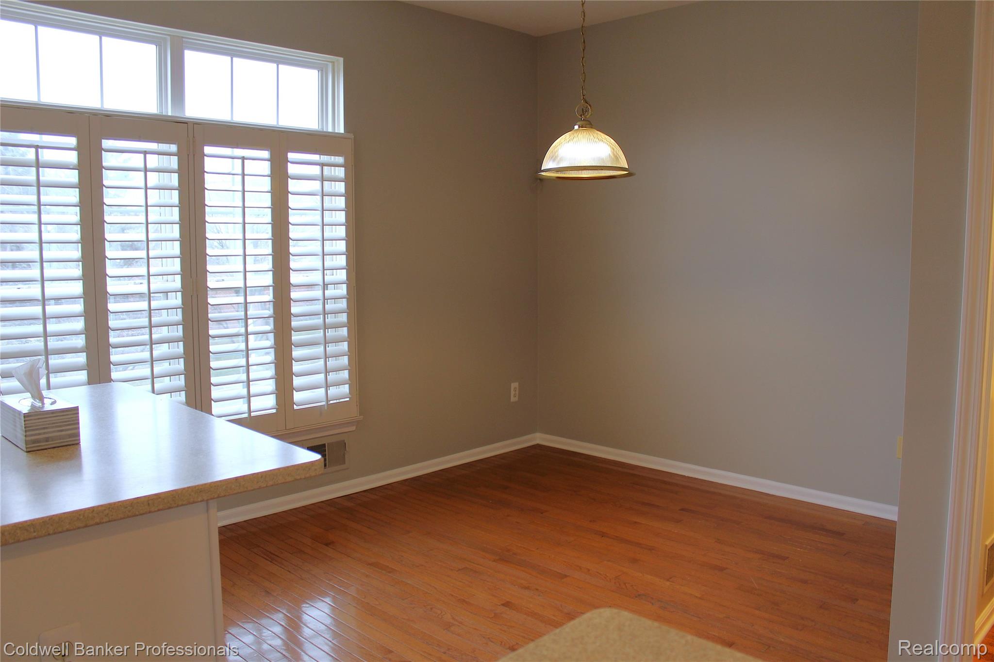 387 Cherry Orchard Road