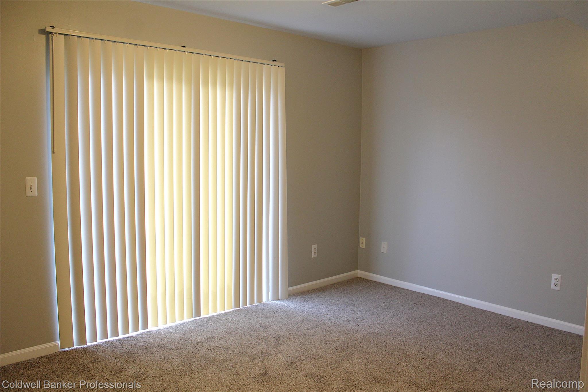 387 Cherry Orchard Road