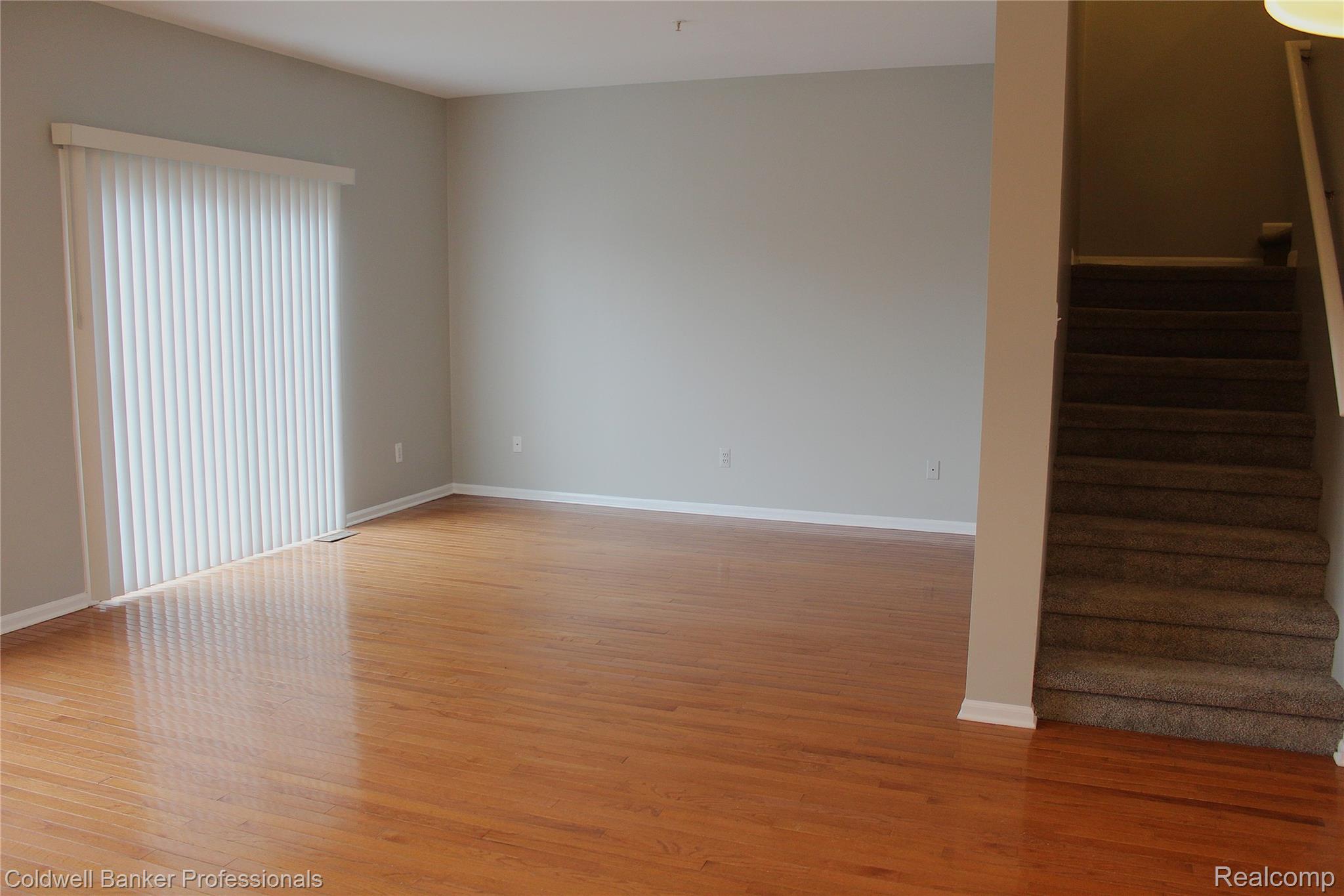 387 Cherry Orchard Road