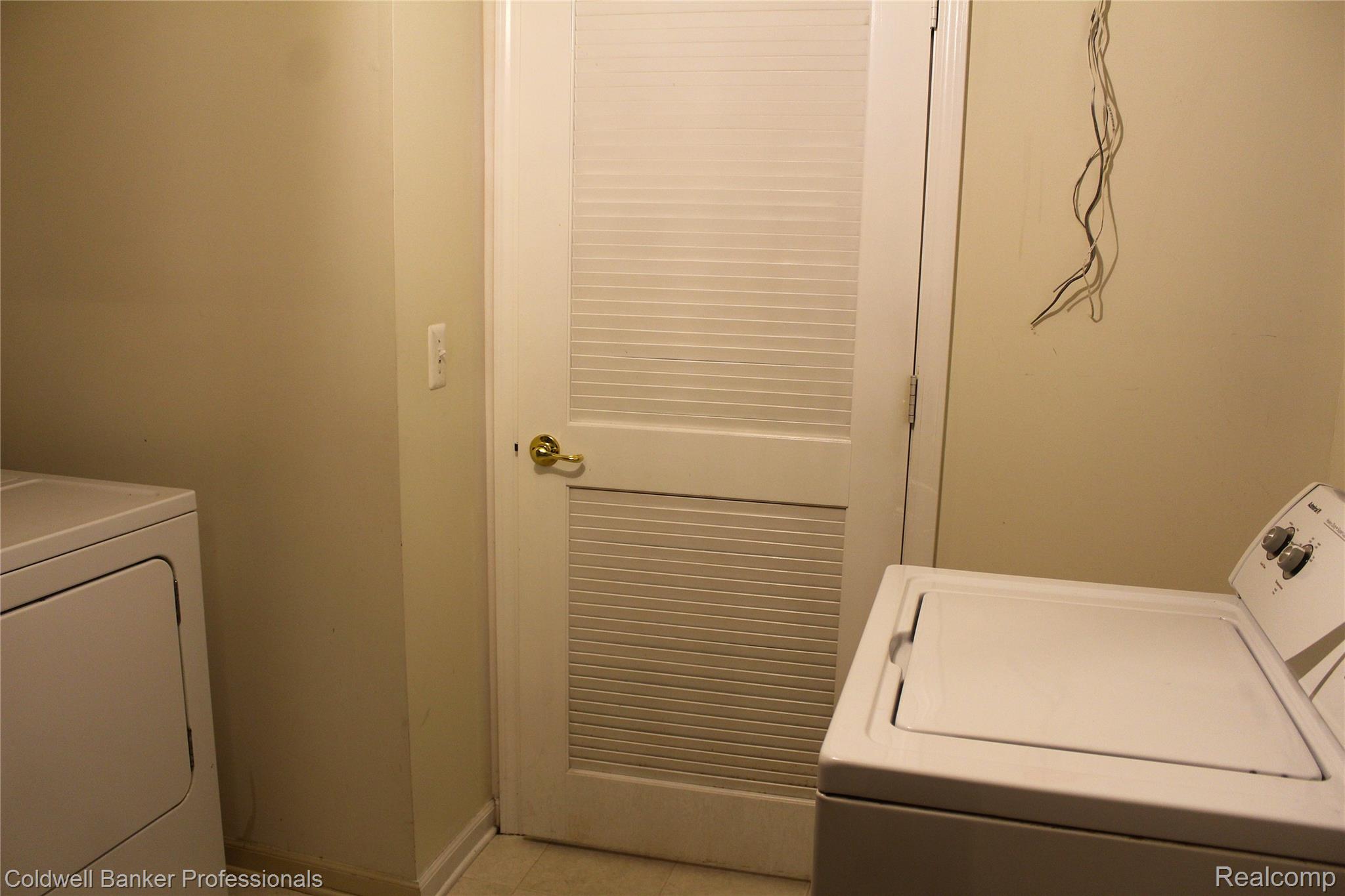 387 Cherry Orchard Road