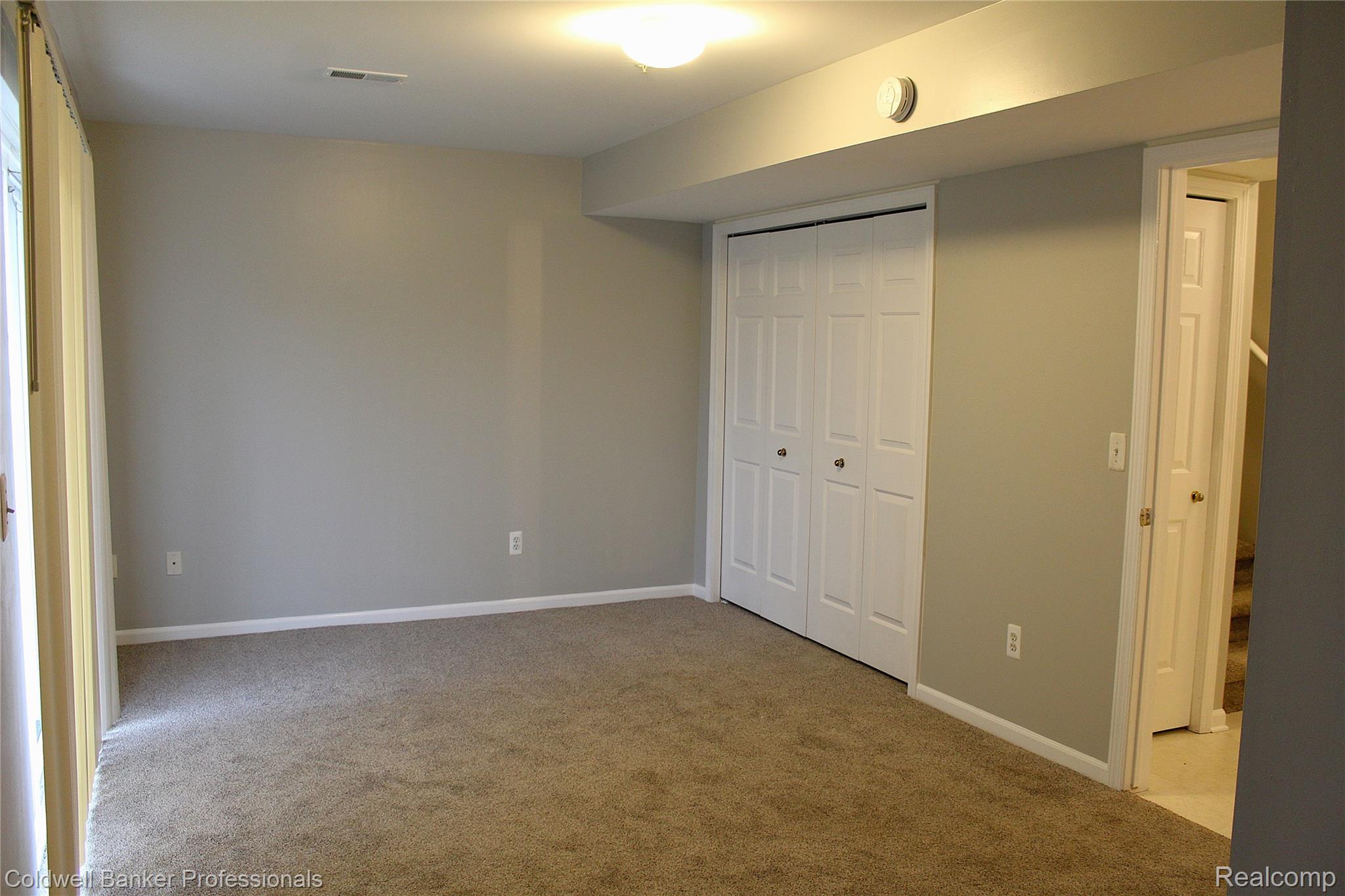 387 Cherry Orchard Road