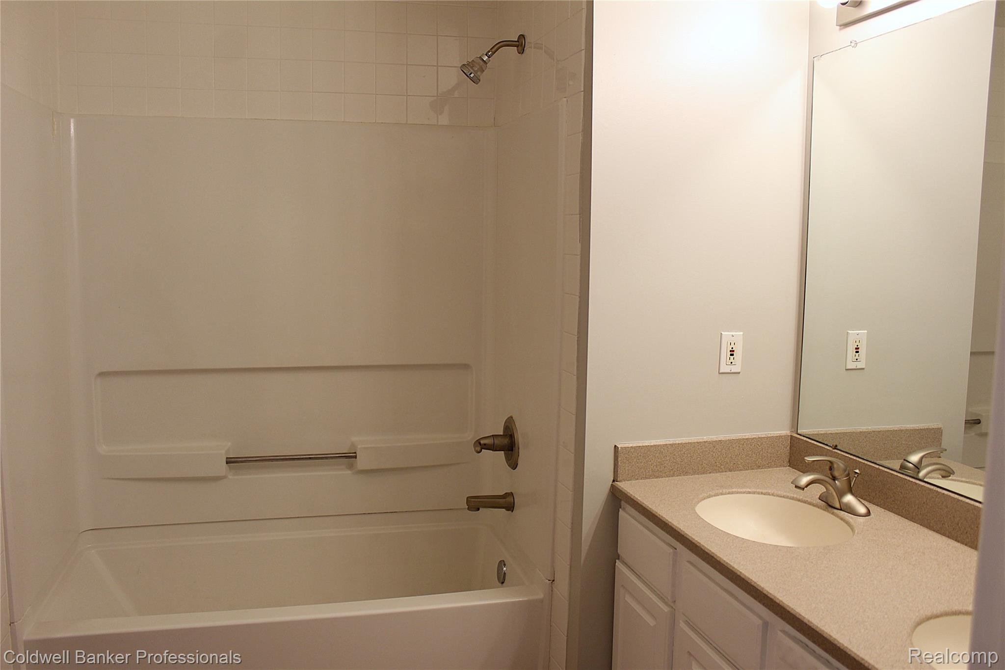 387 Cherry Orchard Road