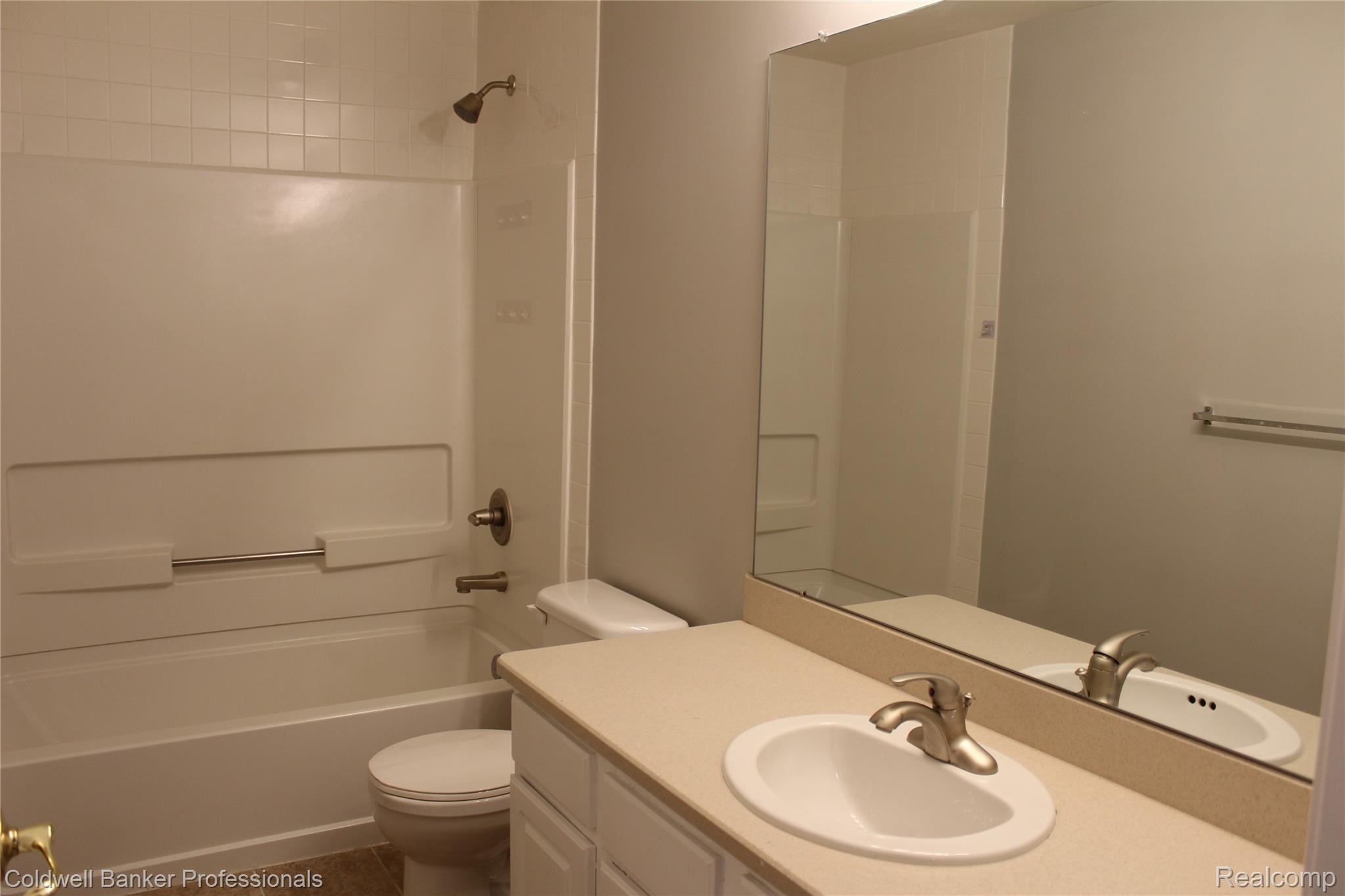 387 Cherry Orchard Road