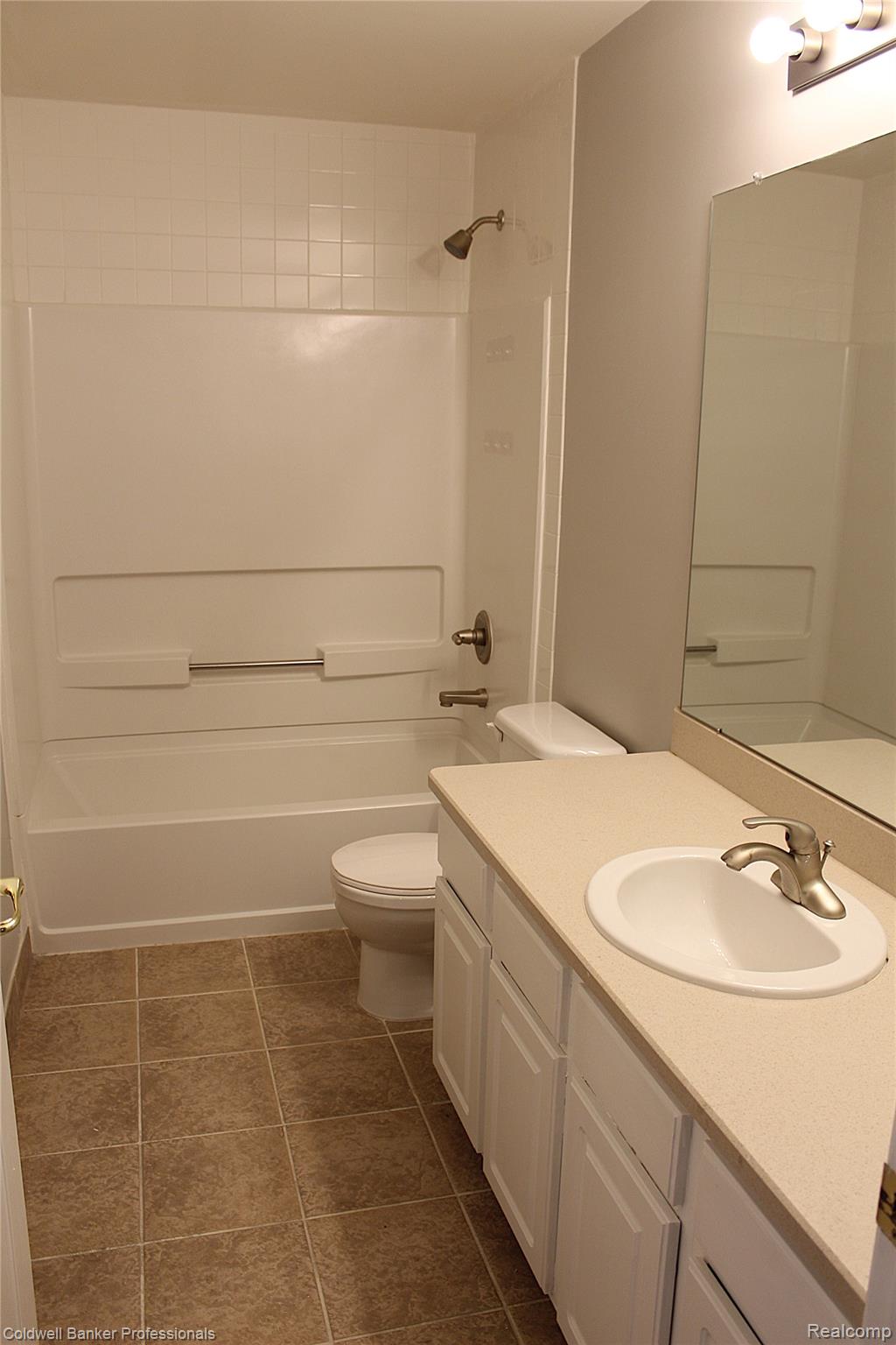 387 Cherry Orchard Road