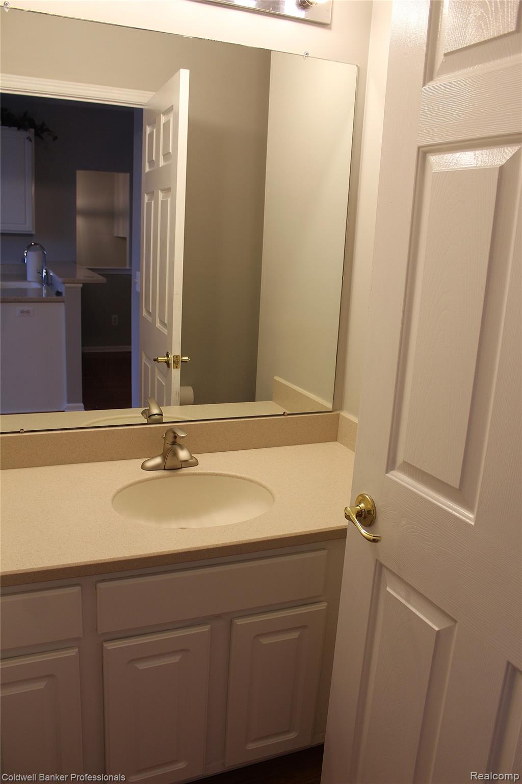 387 Cherry Orchard Road