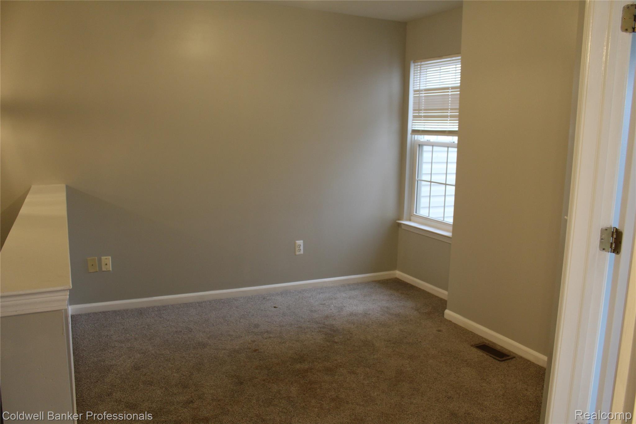 387 Cherry Orchard Road