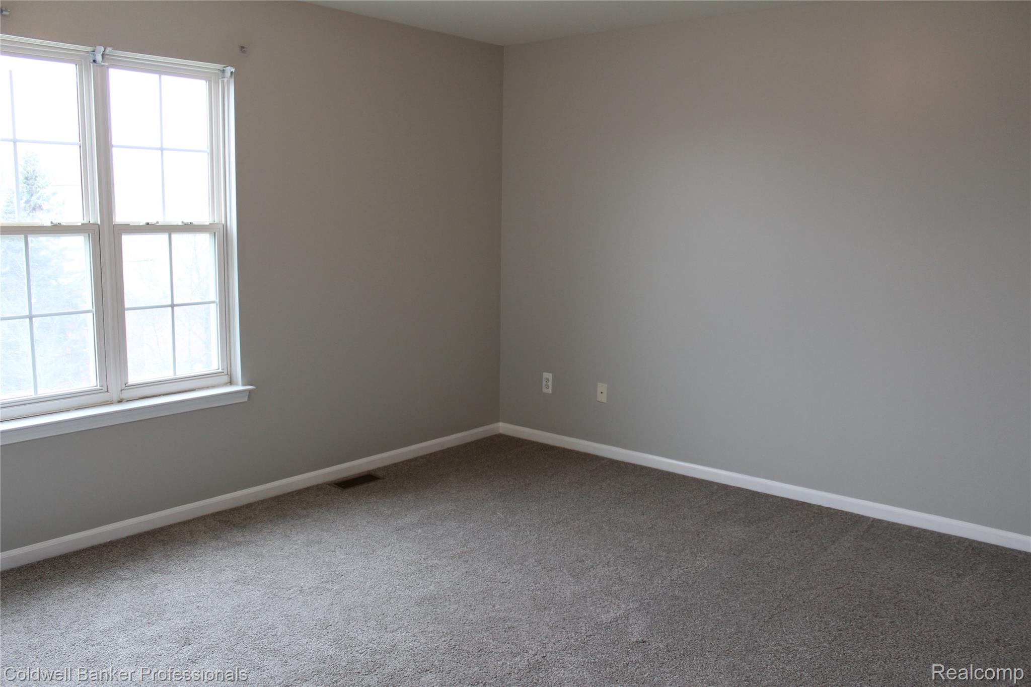 387 Cherry Orchard Road