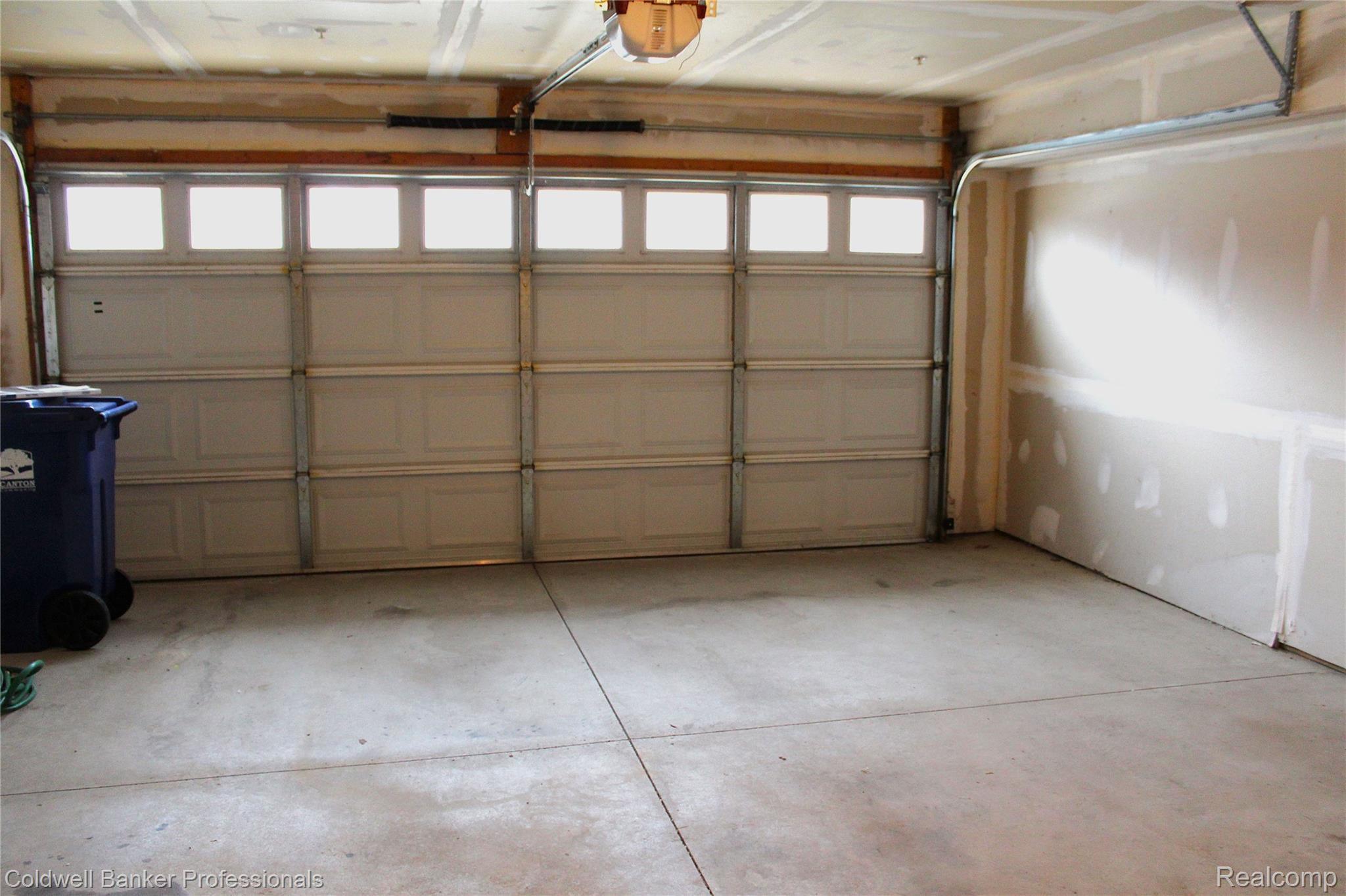 387 Cherry Orchard Road