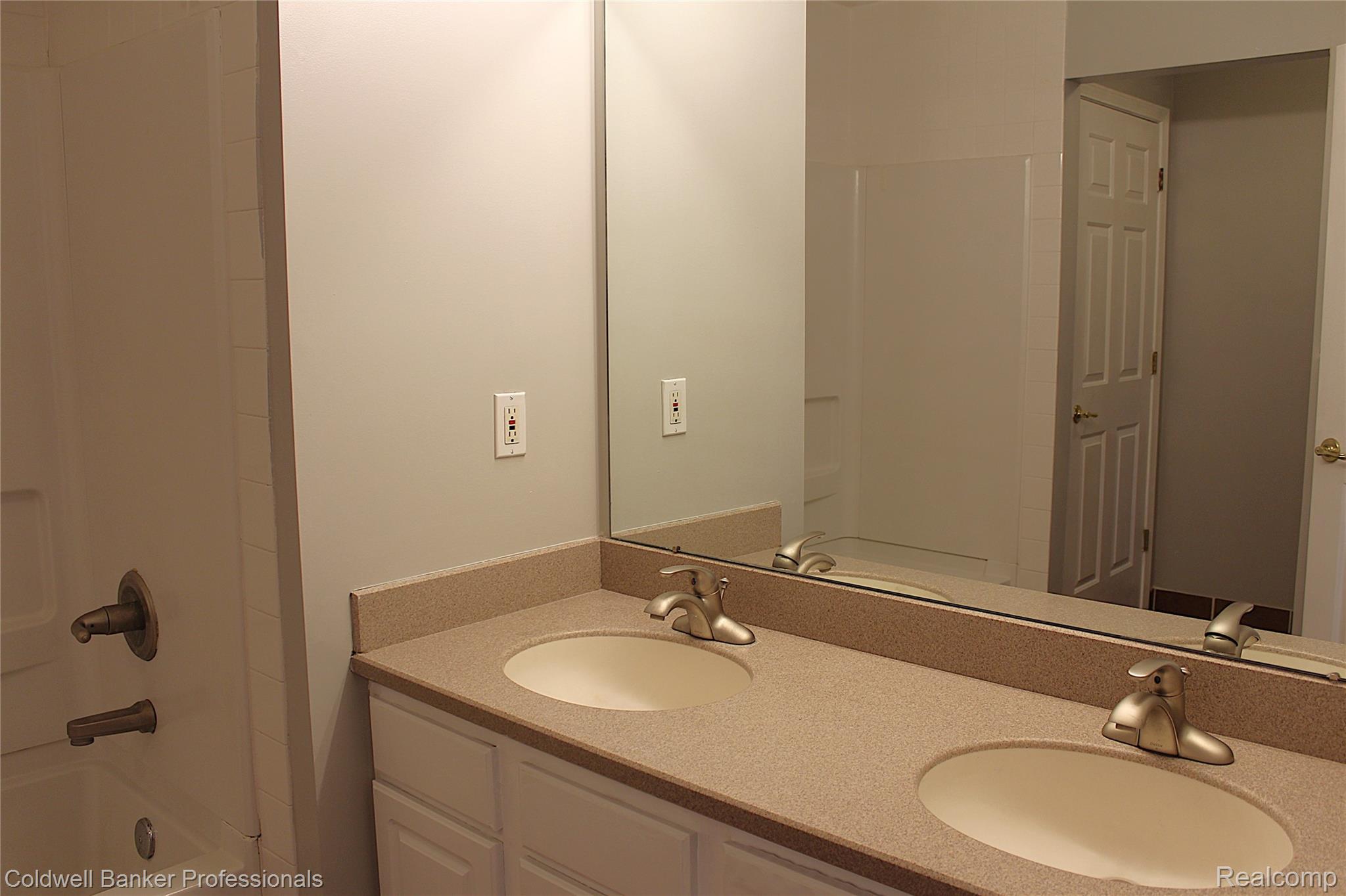 387 Cherry Orchard Road