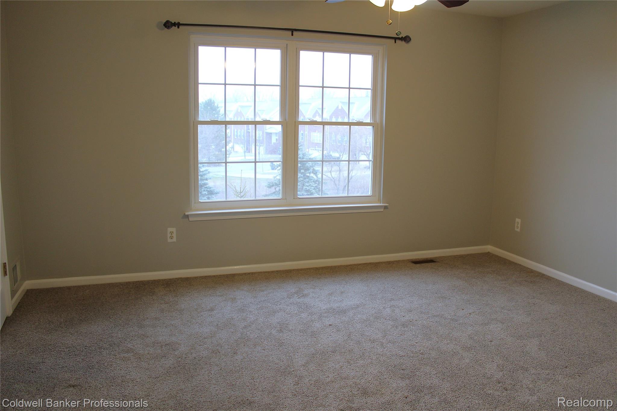 387 Cherry Orchard Road