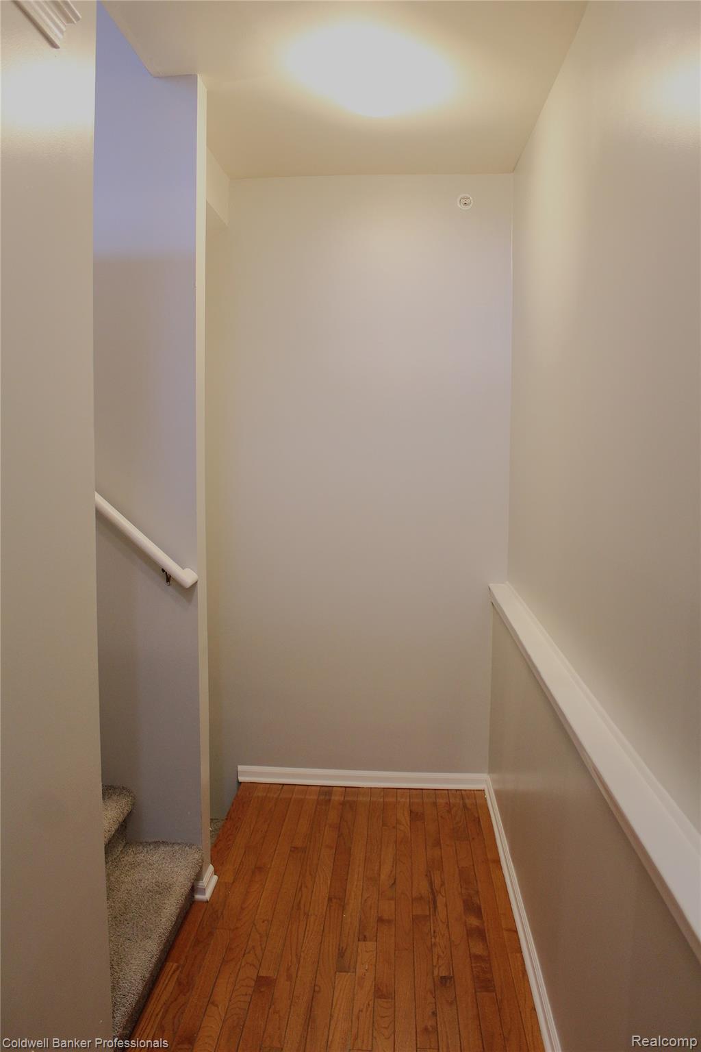 387 Cherry Orchard Road