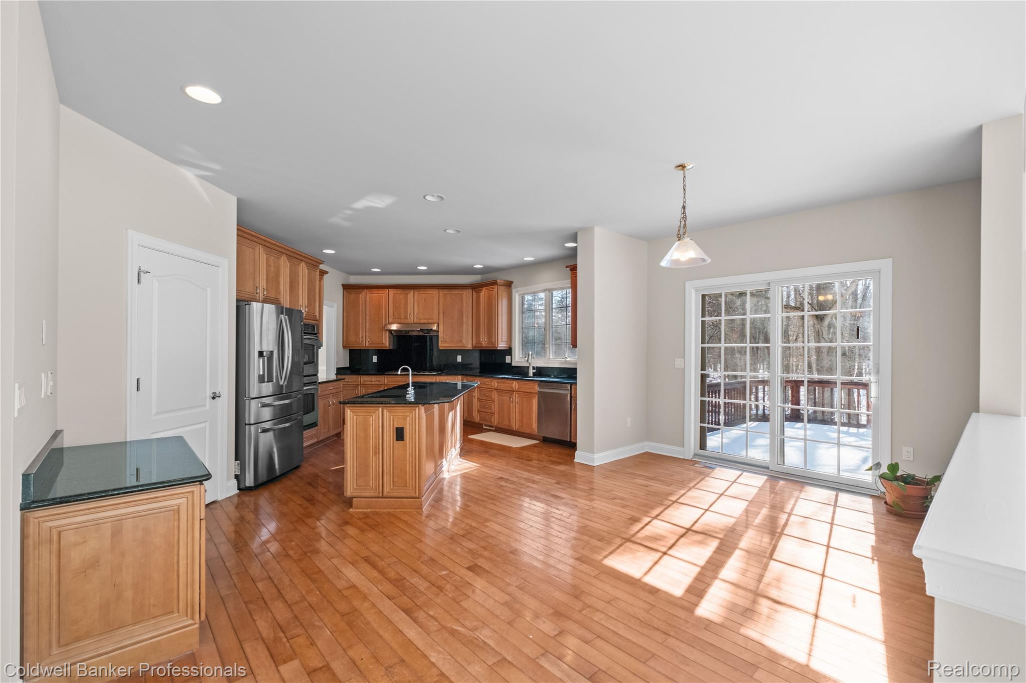 26361 Glenwood Drive