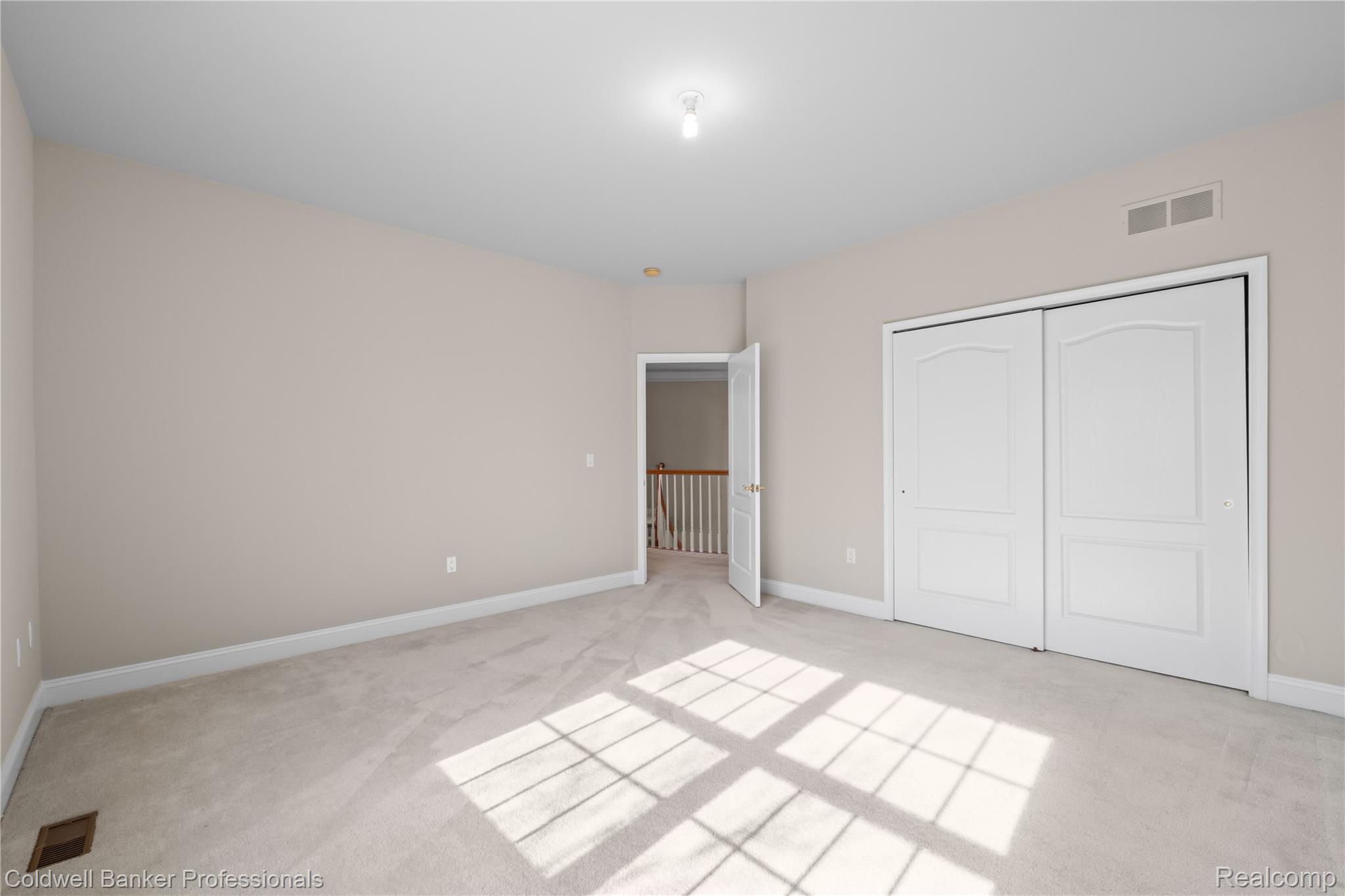 26361 Glenwood Drive