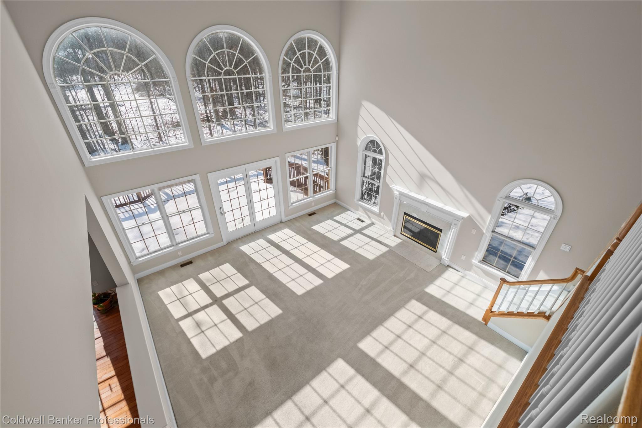 26361 Glenwood Drive