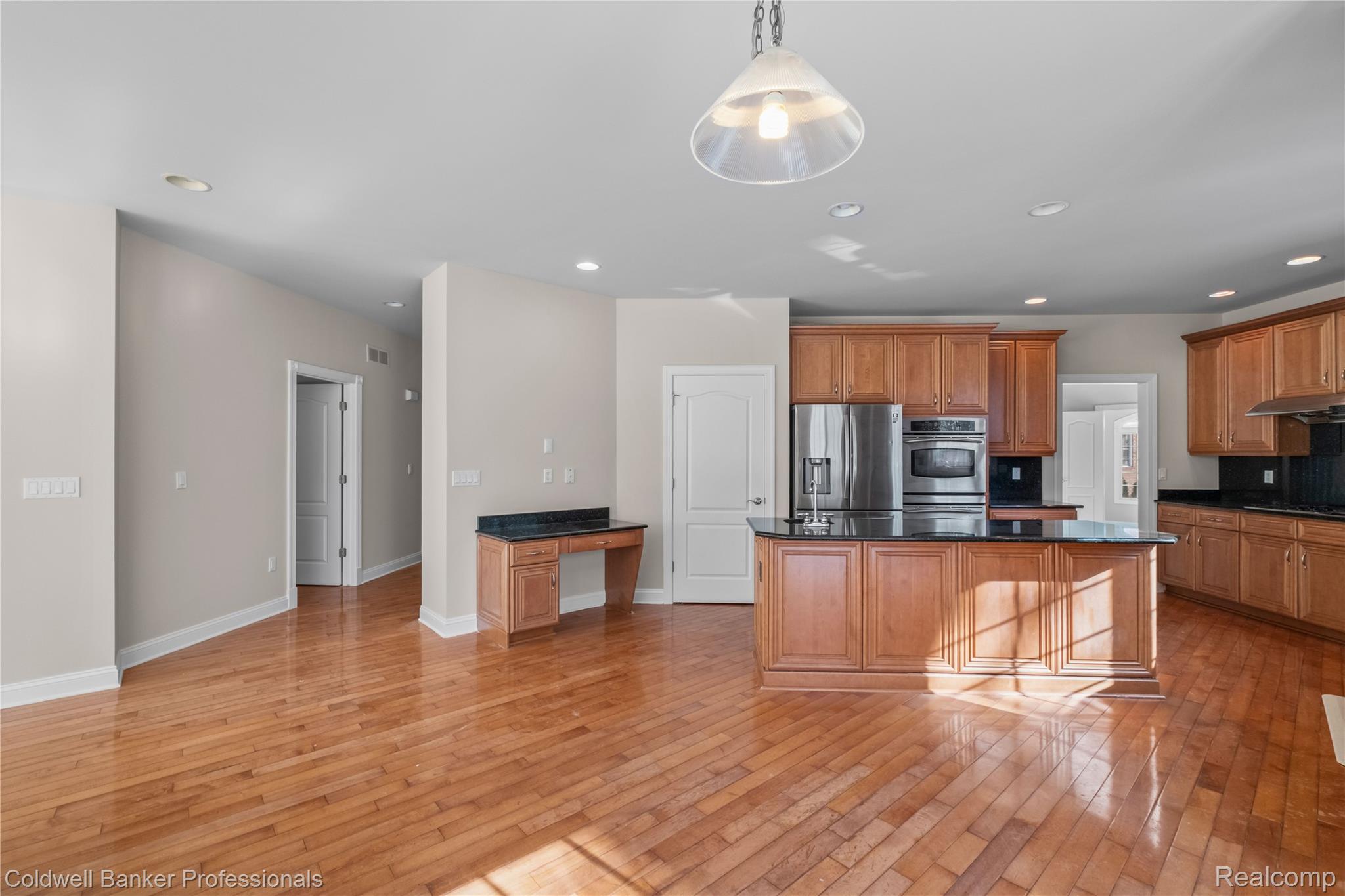 26361 Glenwood Drive