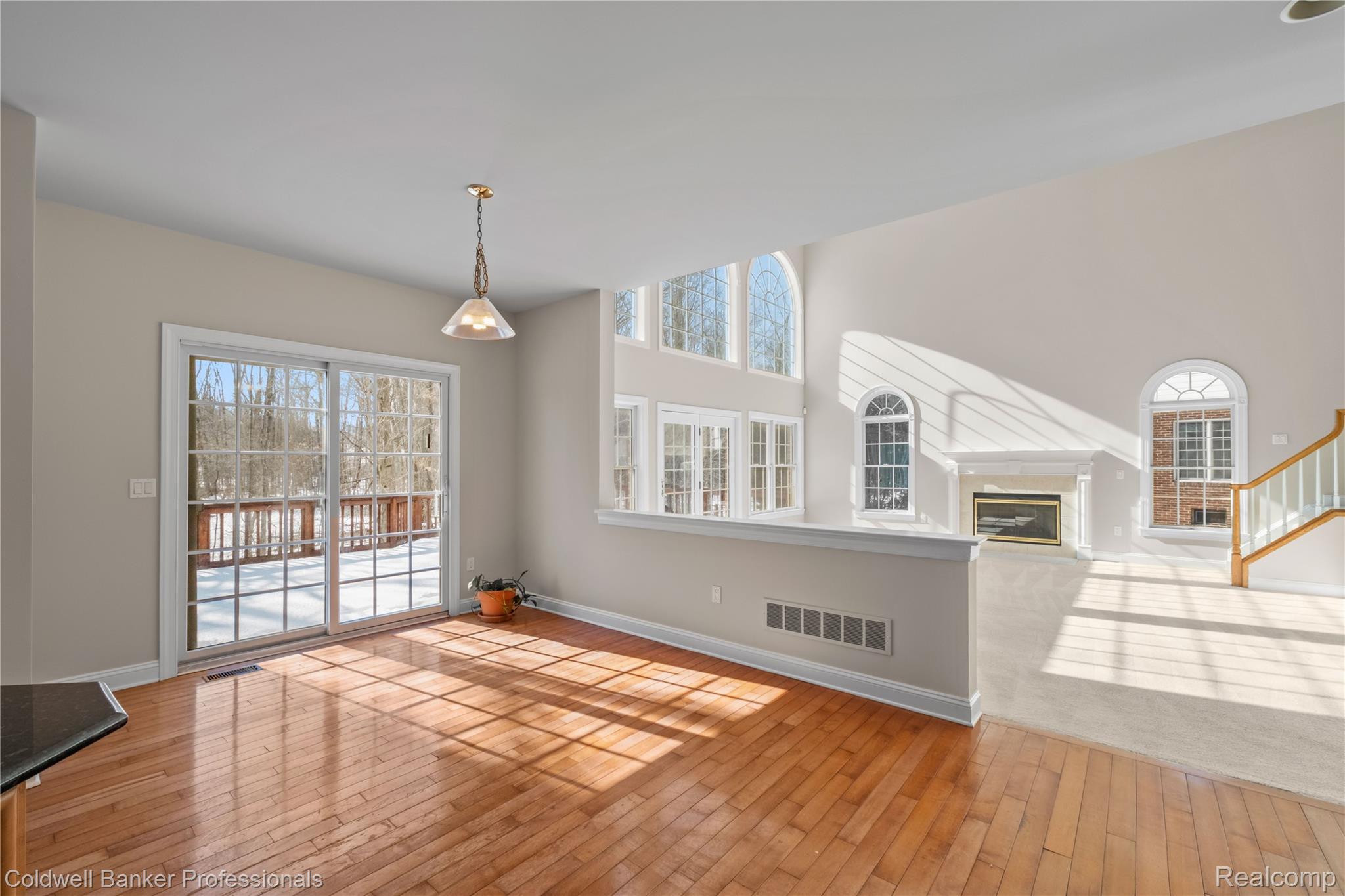 26361 Glenwood Drive