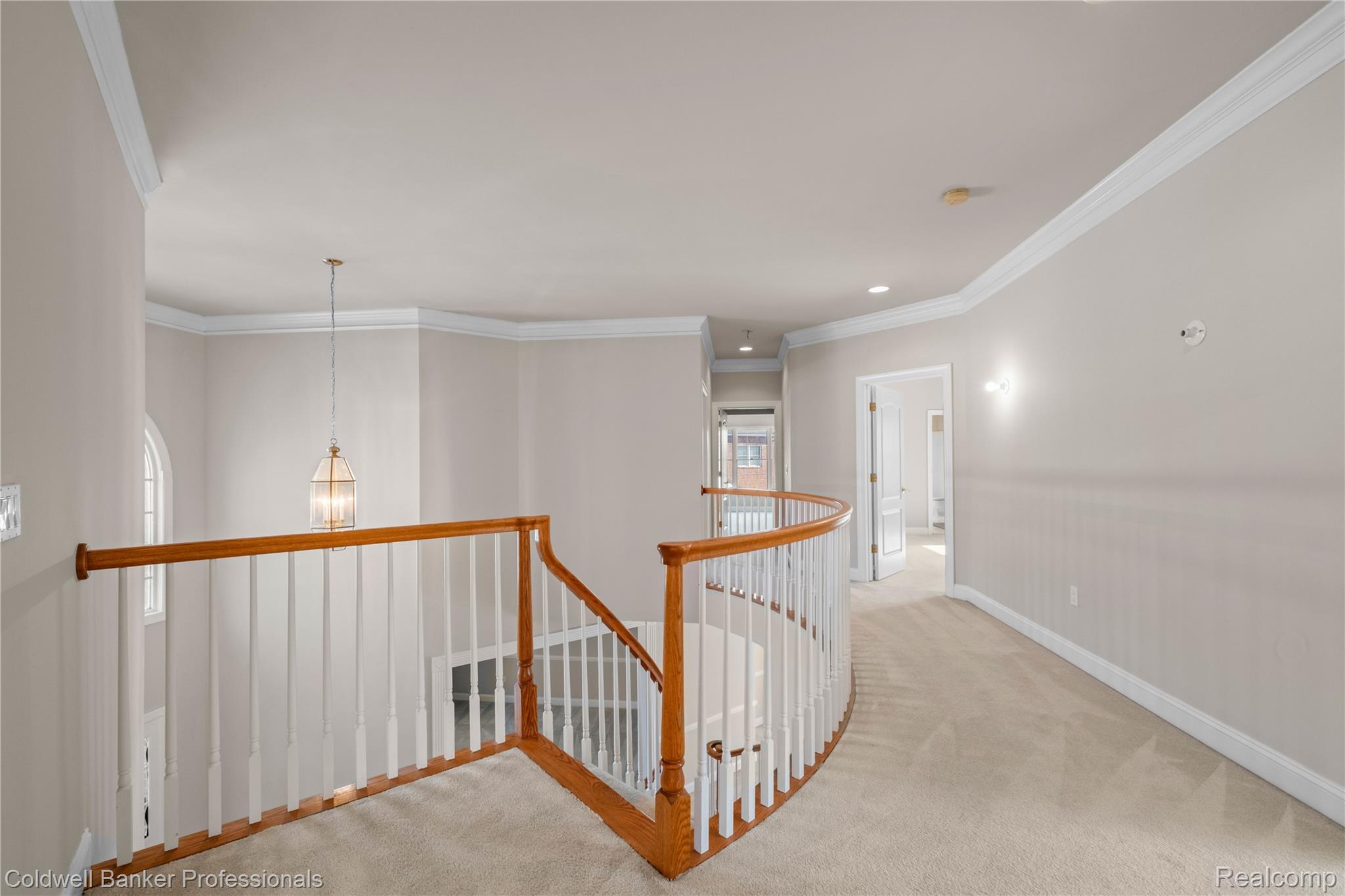 26361 Glenwood Drive