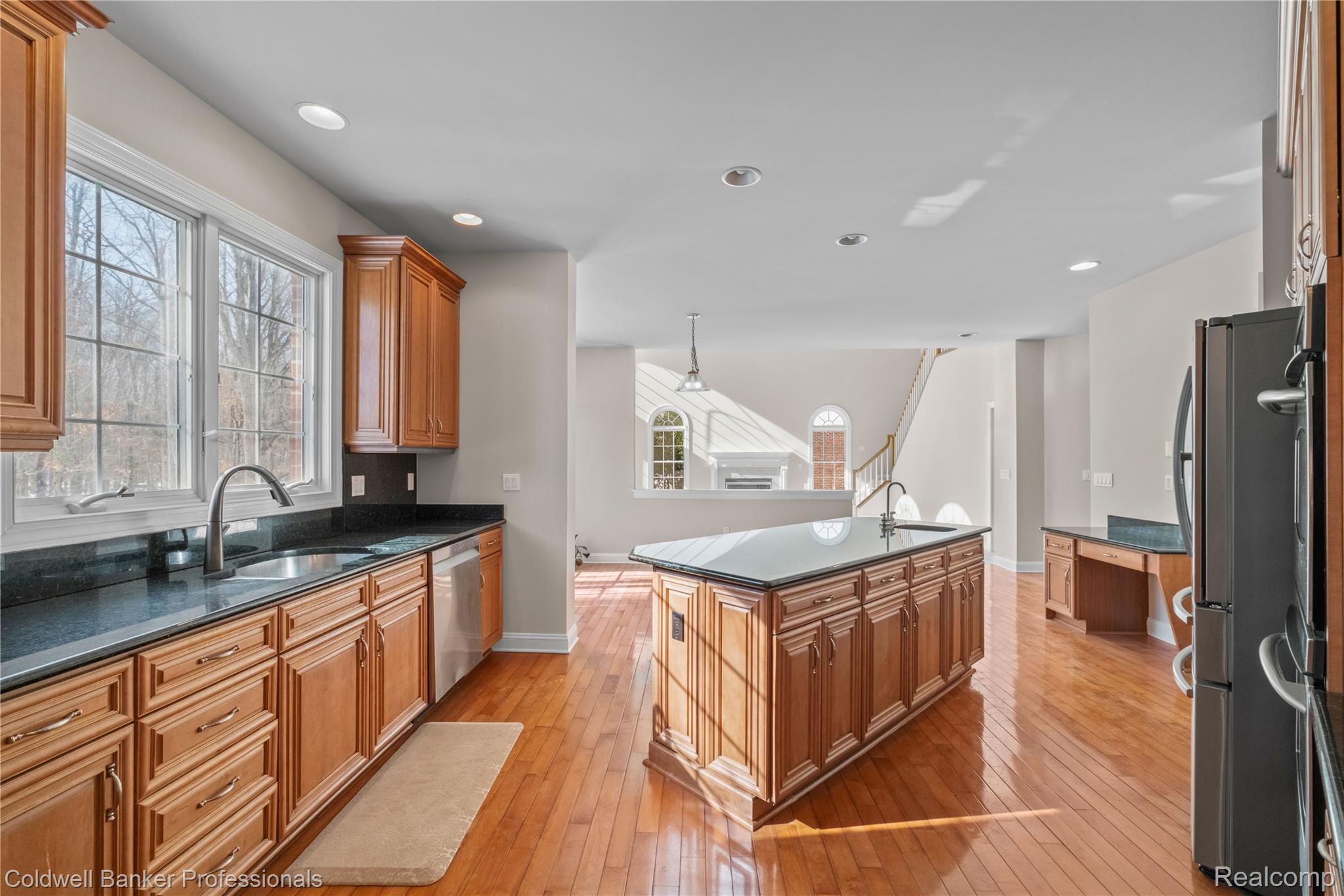 26361 Glenwood Drive