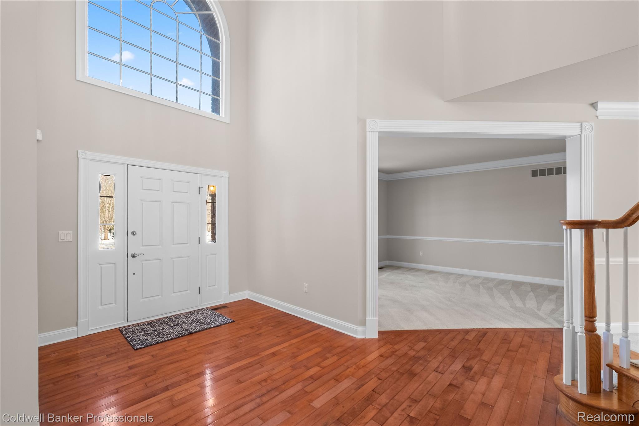 26361 Glenwood Drive