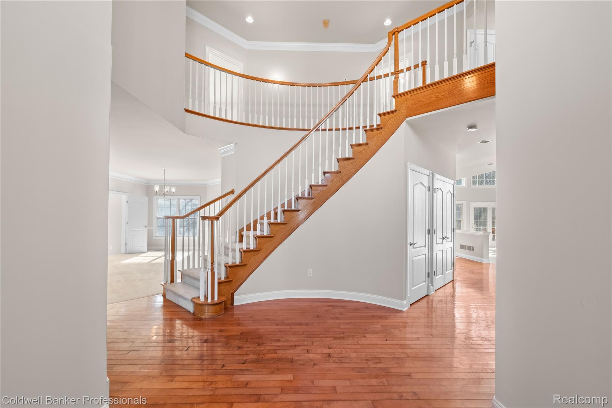 26361 Glenwood Drive