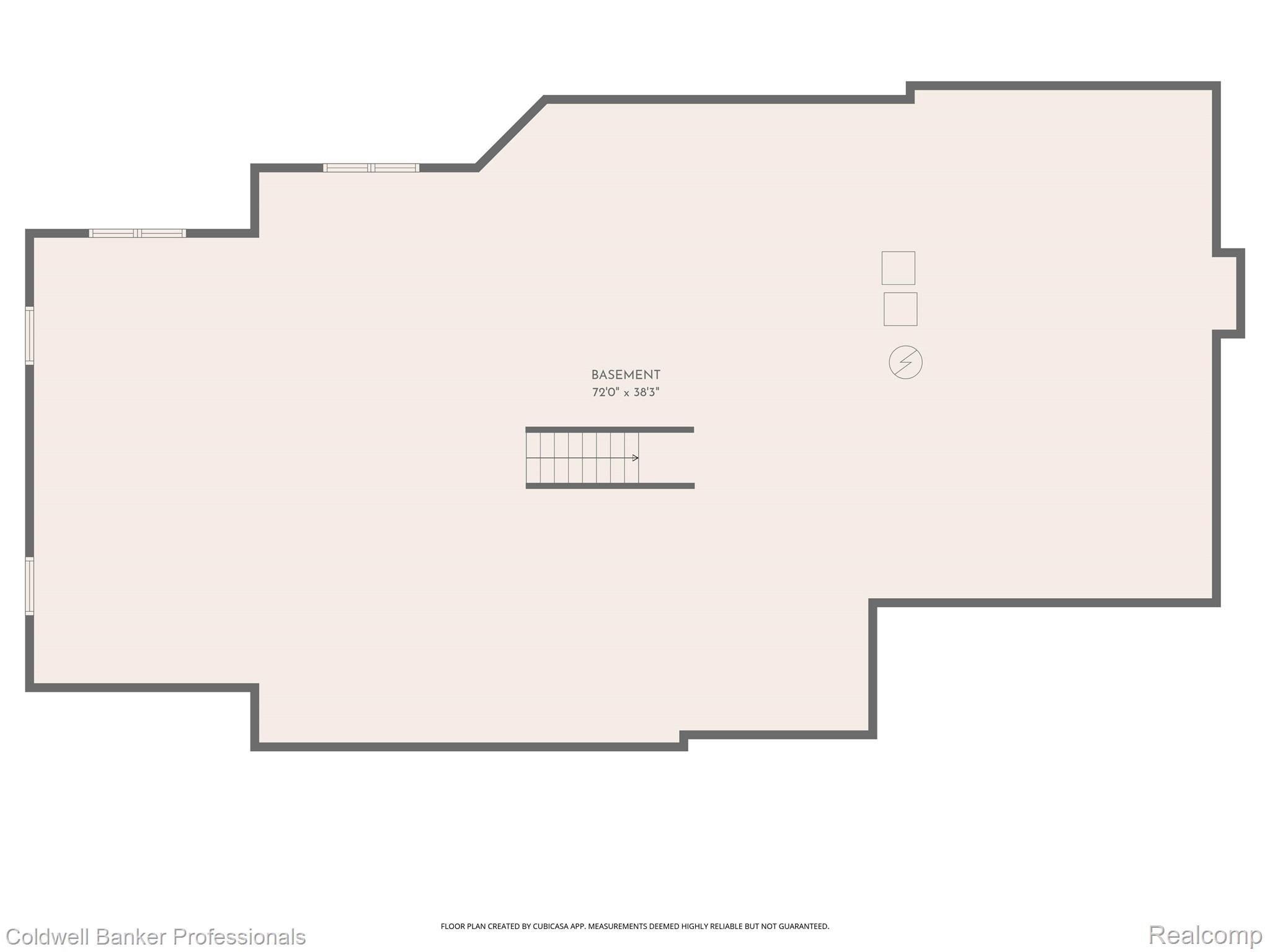 26361 Glenwood Drive