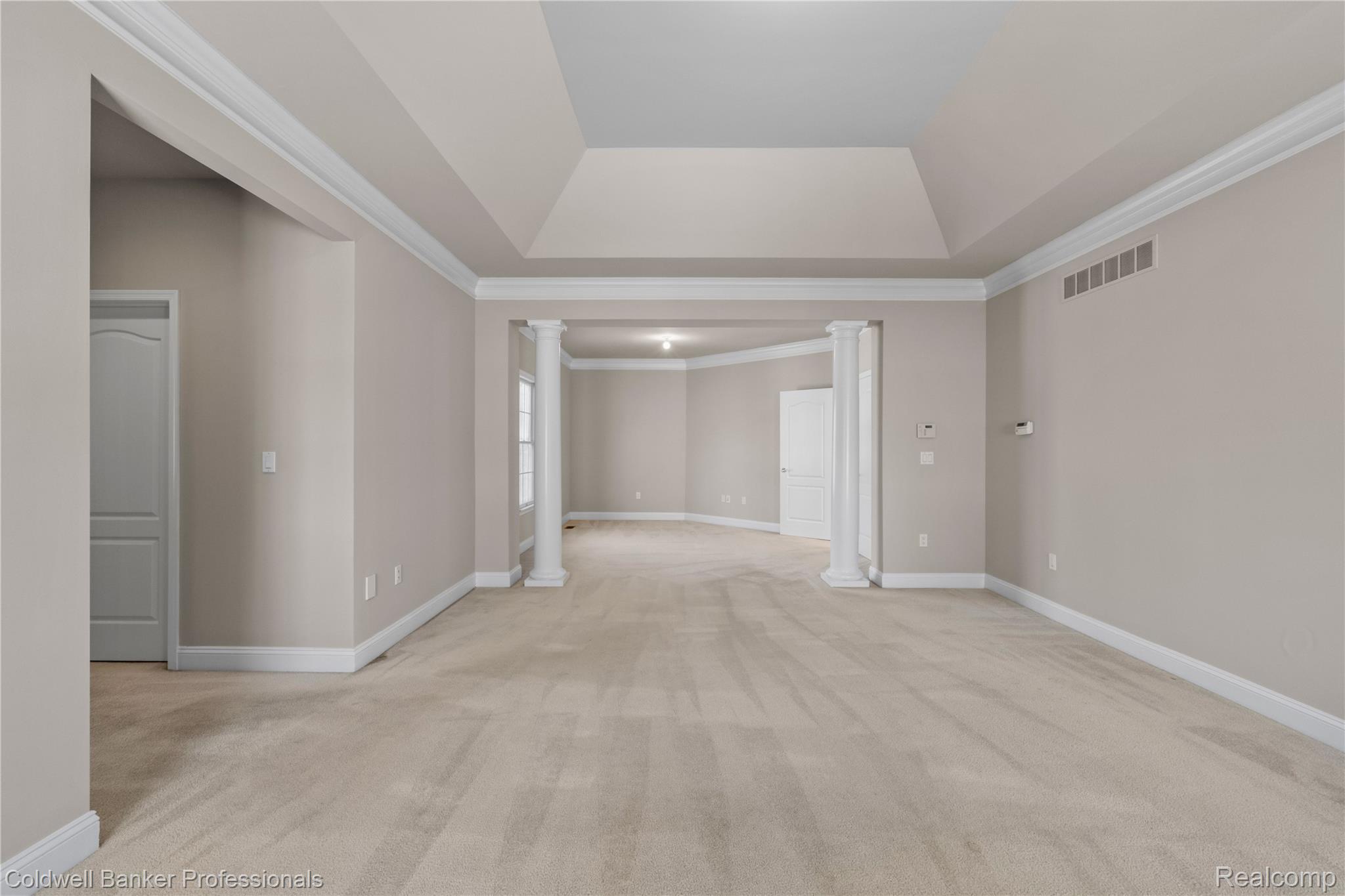 26361 Glenwood Drive