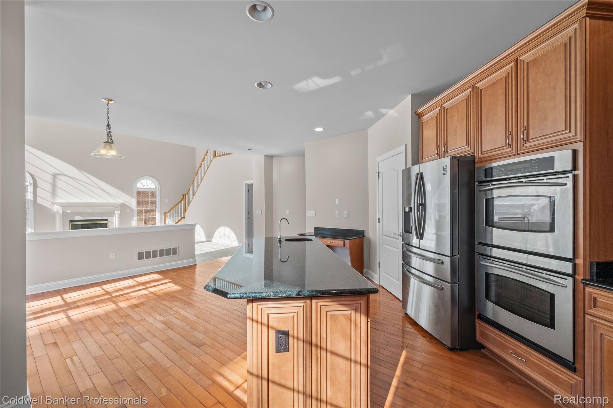 26361 Glenwood Drive