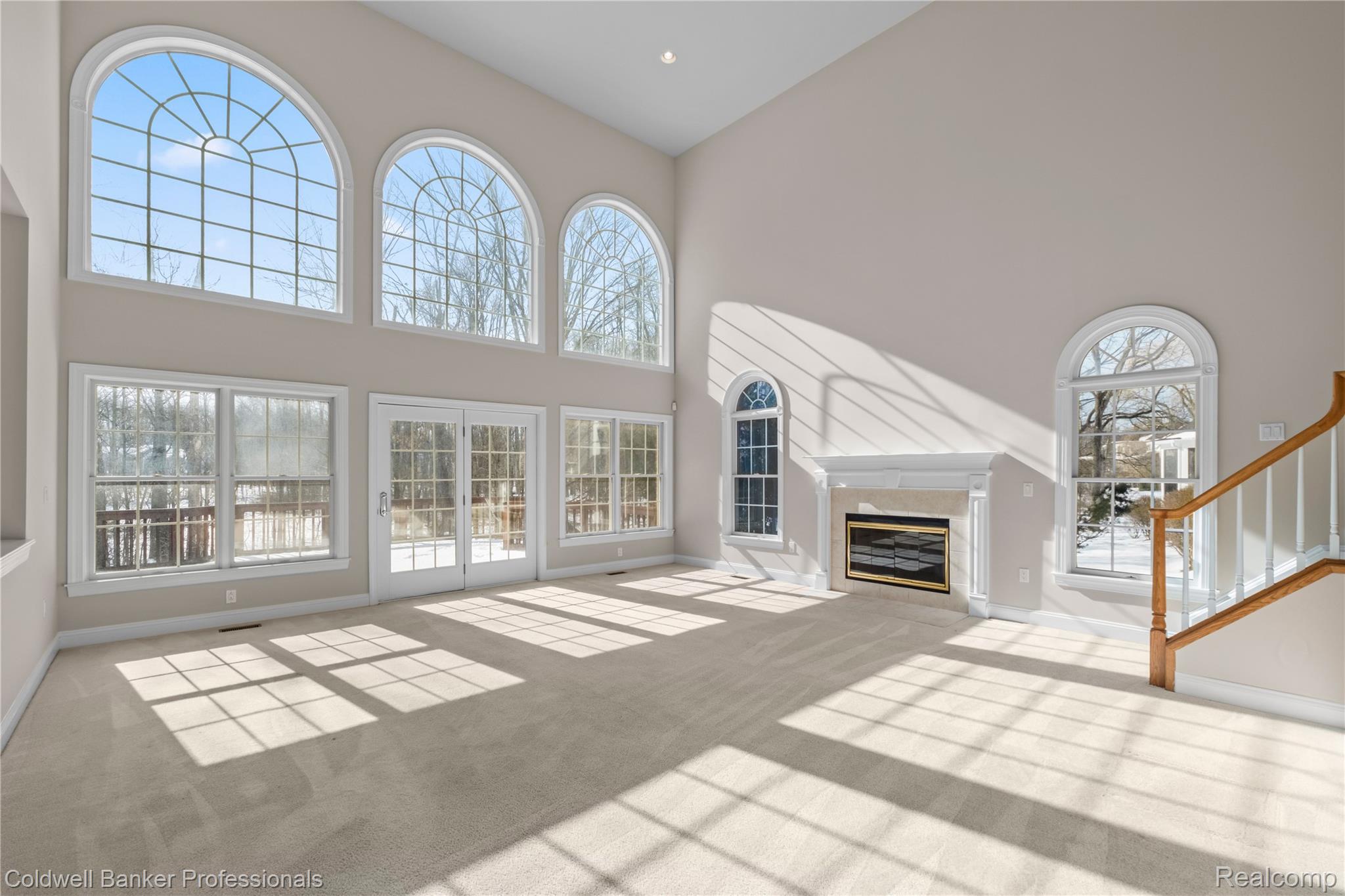 26361 Glenwood Drive