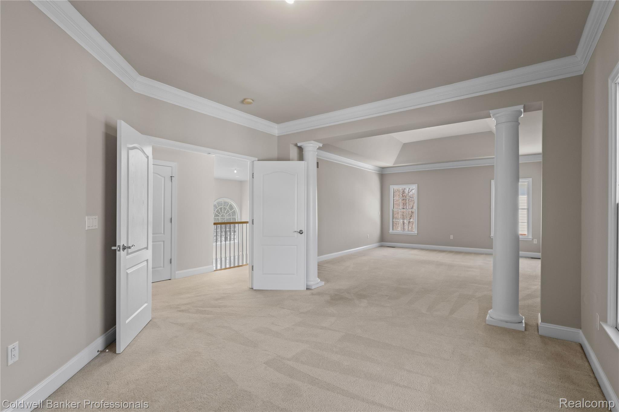 26361 Glenwood Drive