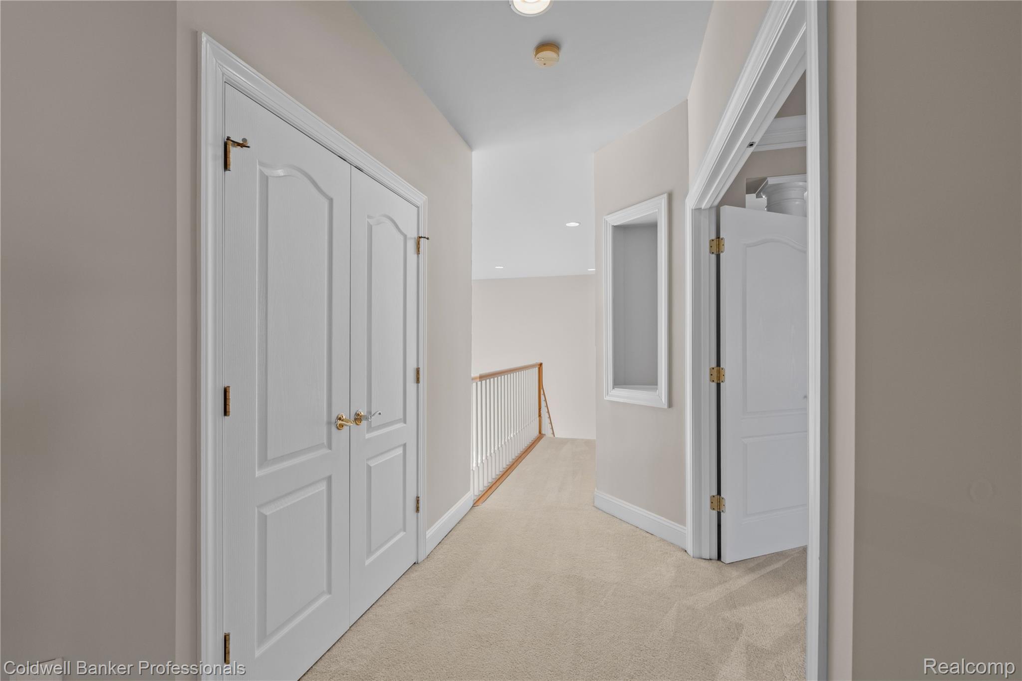 26361 Glenwood Drive