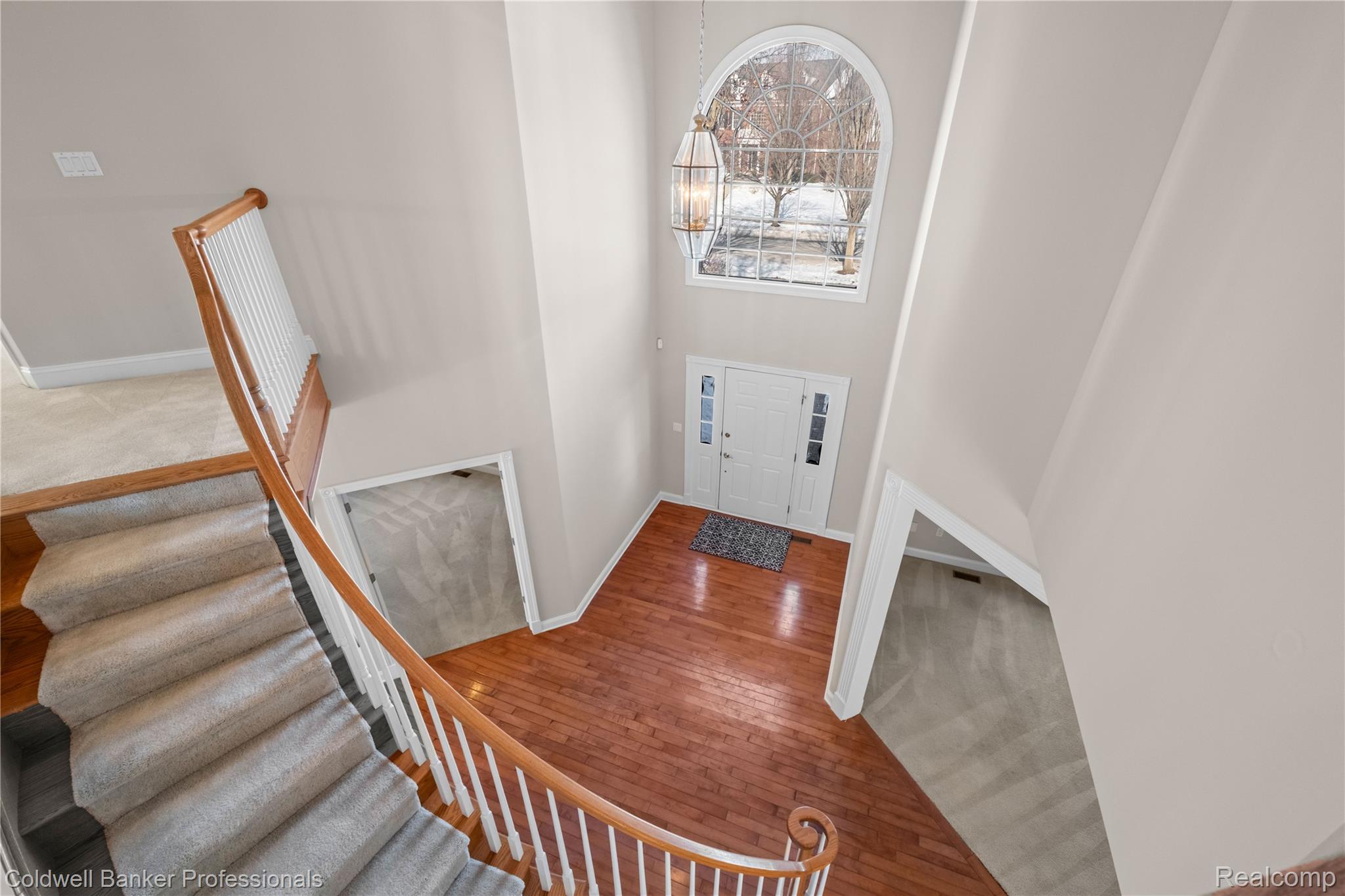 26361 Glenwood Drive