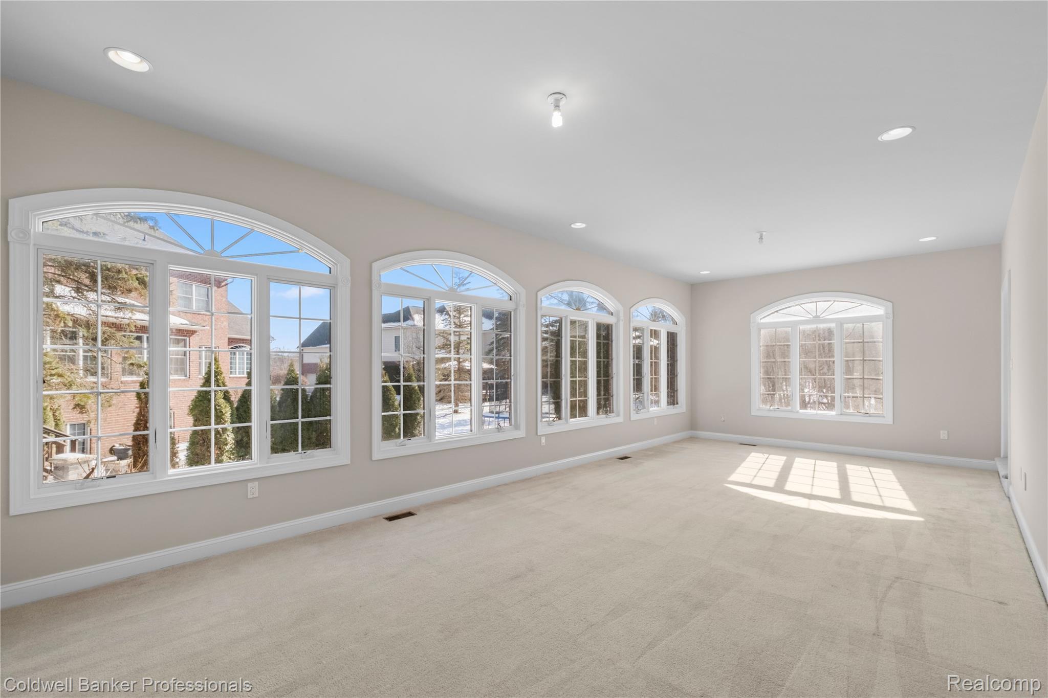 26361 Glenwood Drive