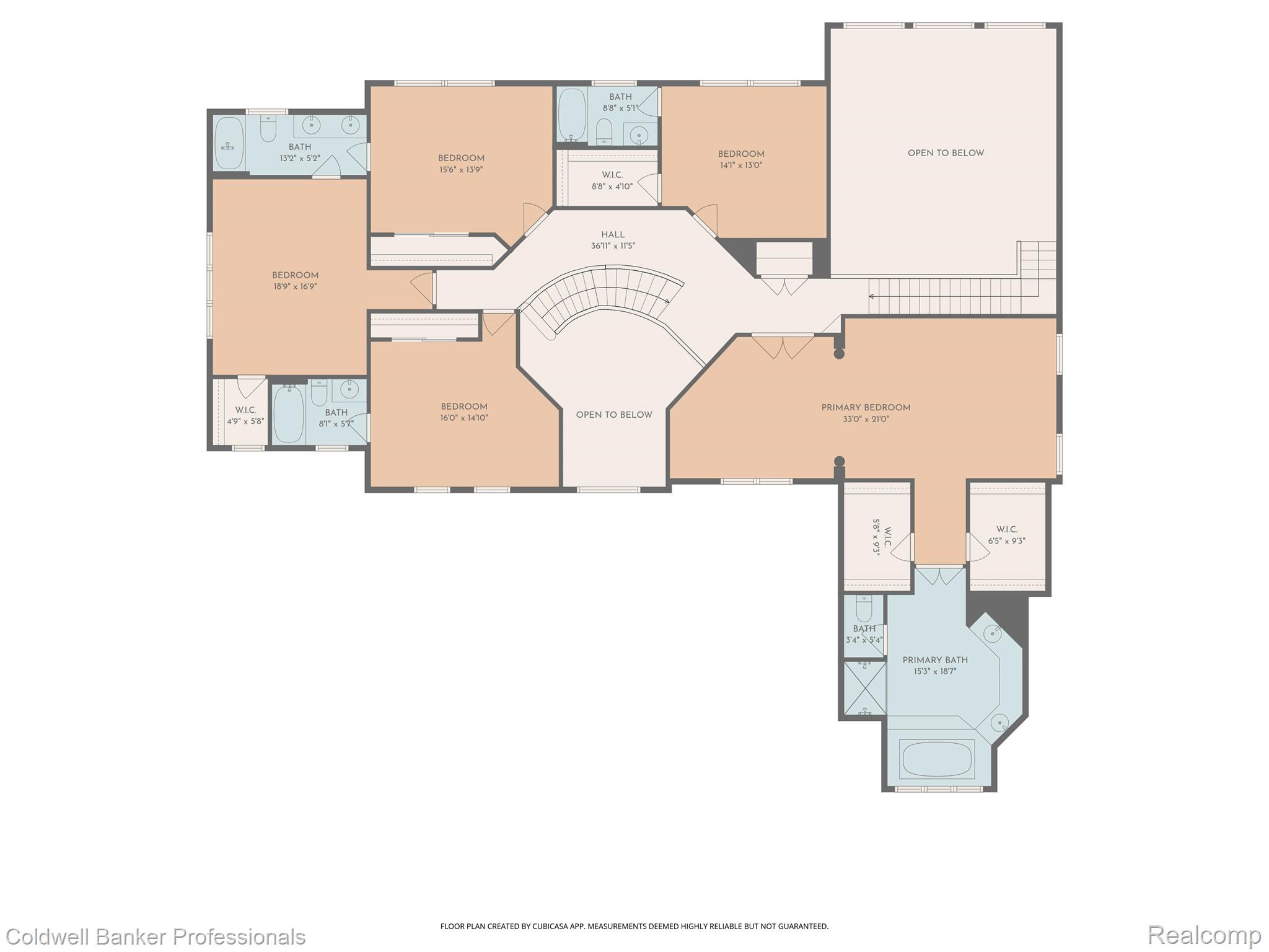 26361 Glenwood Drive