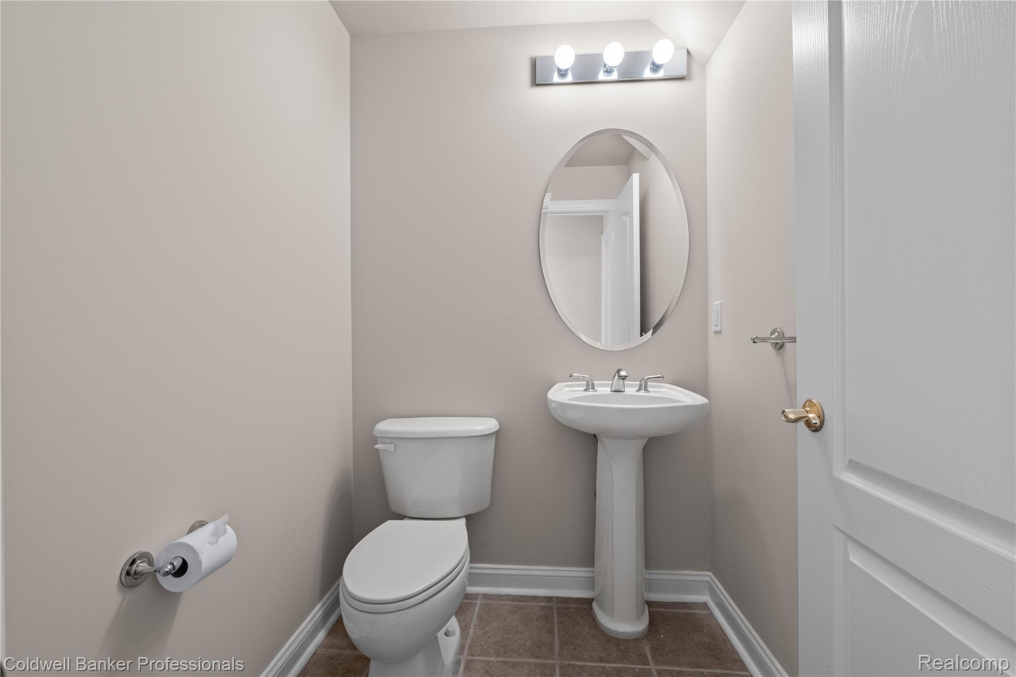 26361 Glenwood Drive