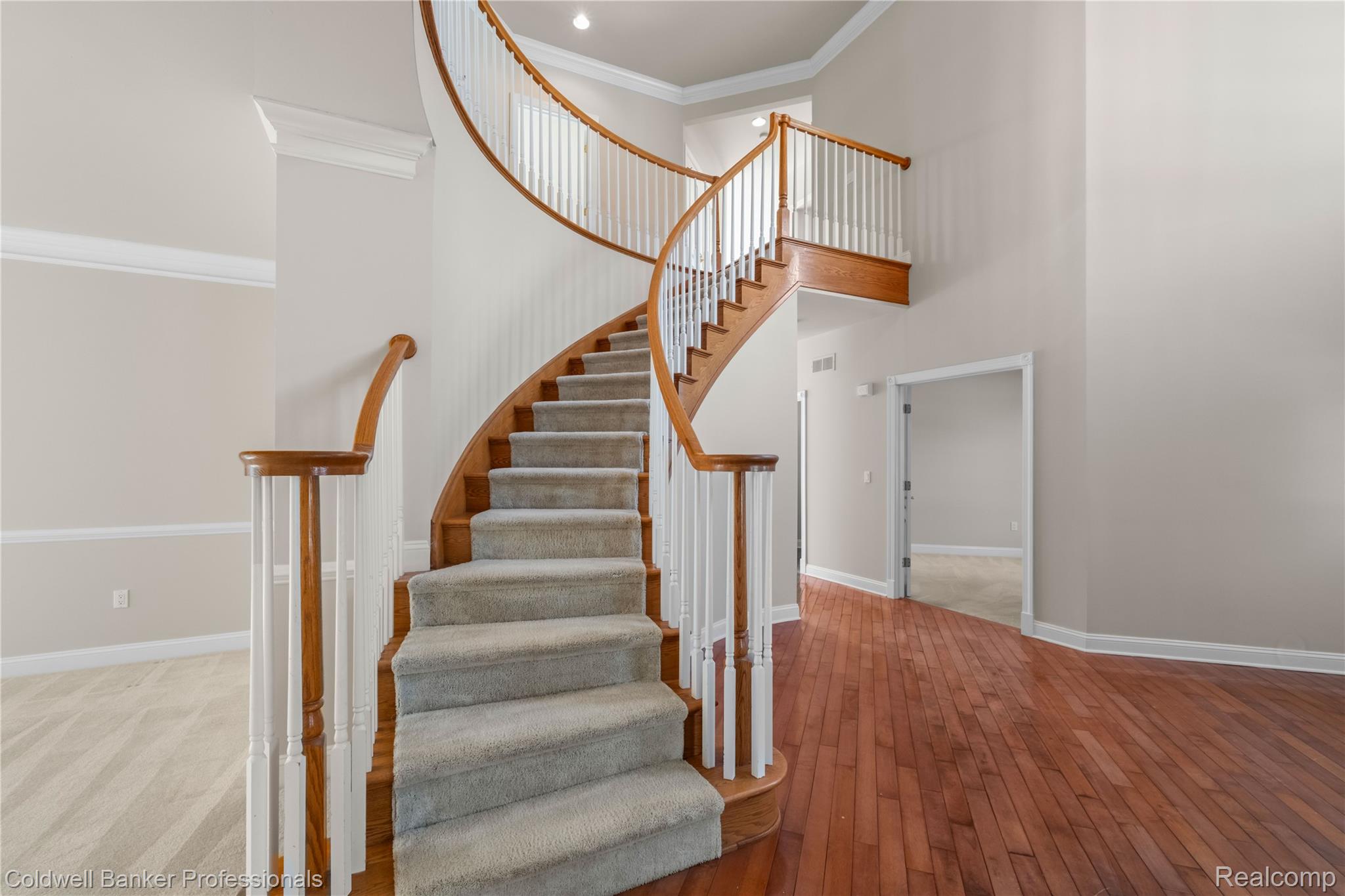 26361 Glenwood Drive