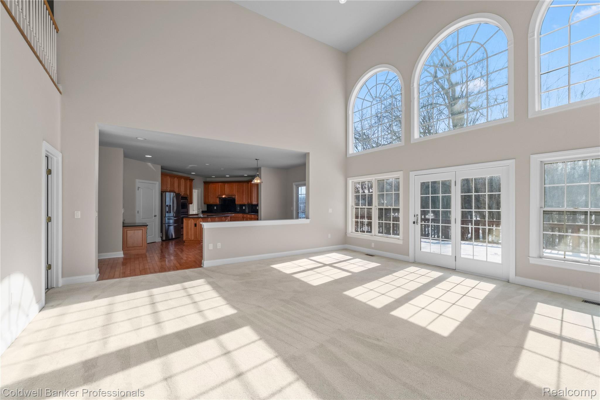 26361 Glenwood Drive