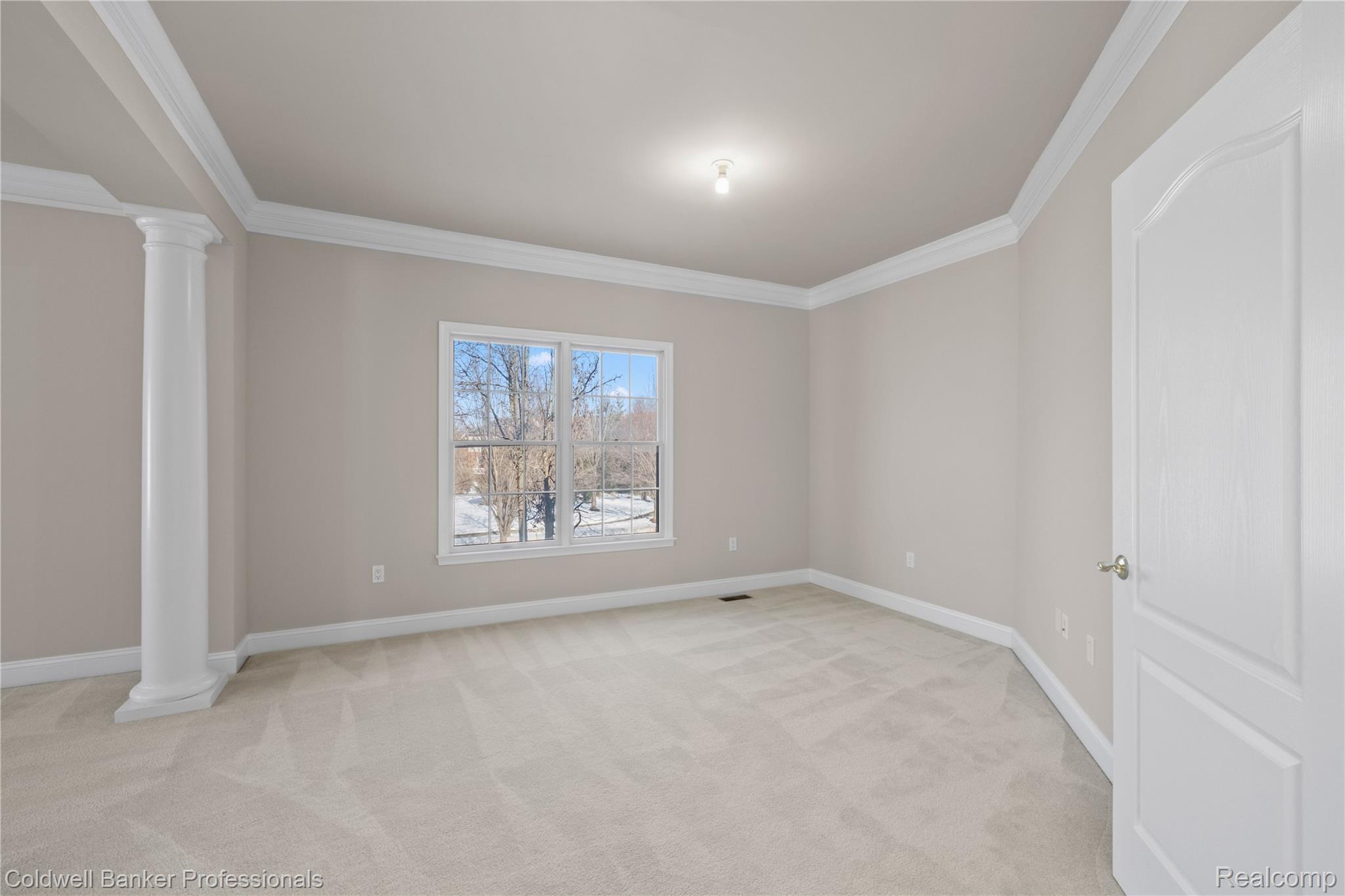 26361 Glenwood Drive