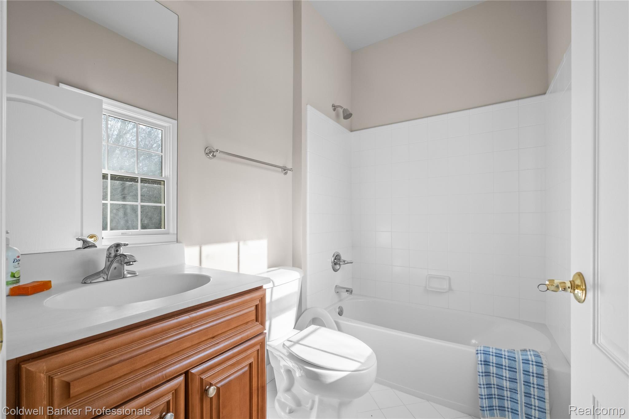 26361 Glenwood Drive